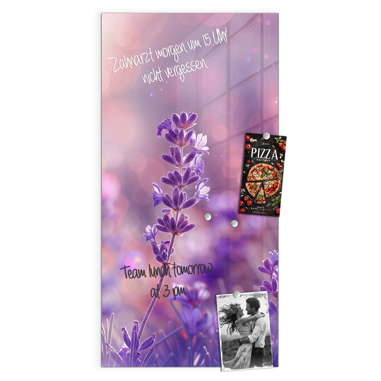 #grösse_50 x 100 cm