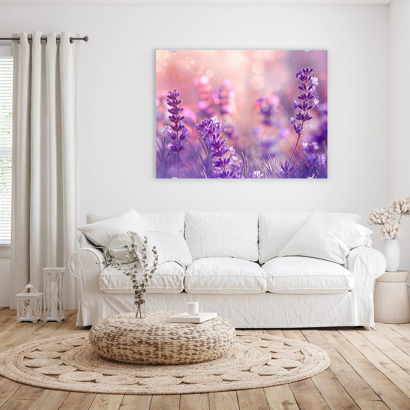 #grösse_80 x 60 cm #grösse_100 x 75 cm #grösse_120 x 90 cm