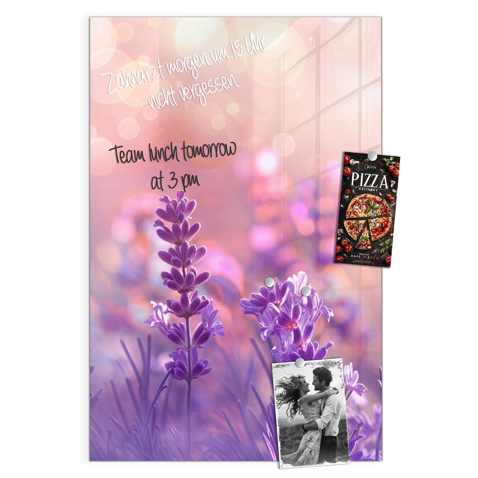 #grösse_40 x 60 cm #grösse_60 x 90 cm