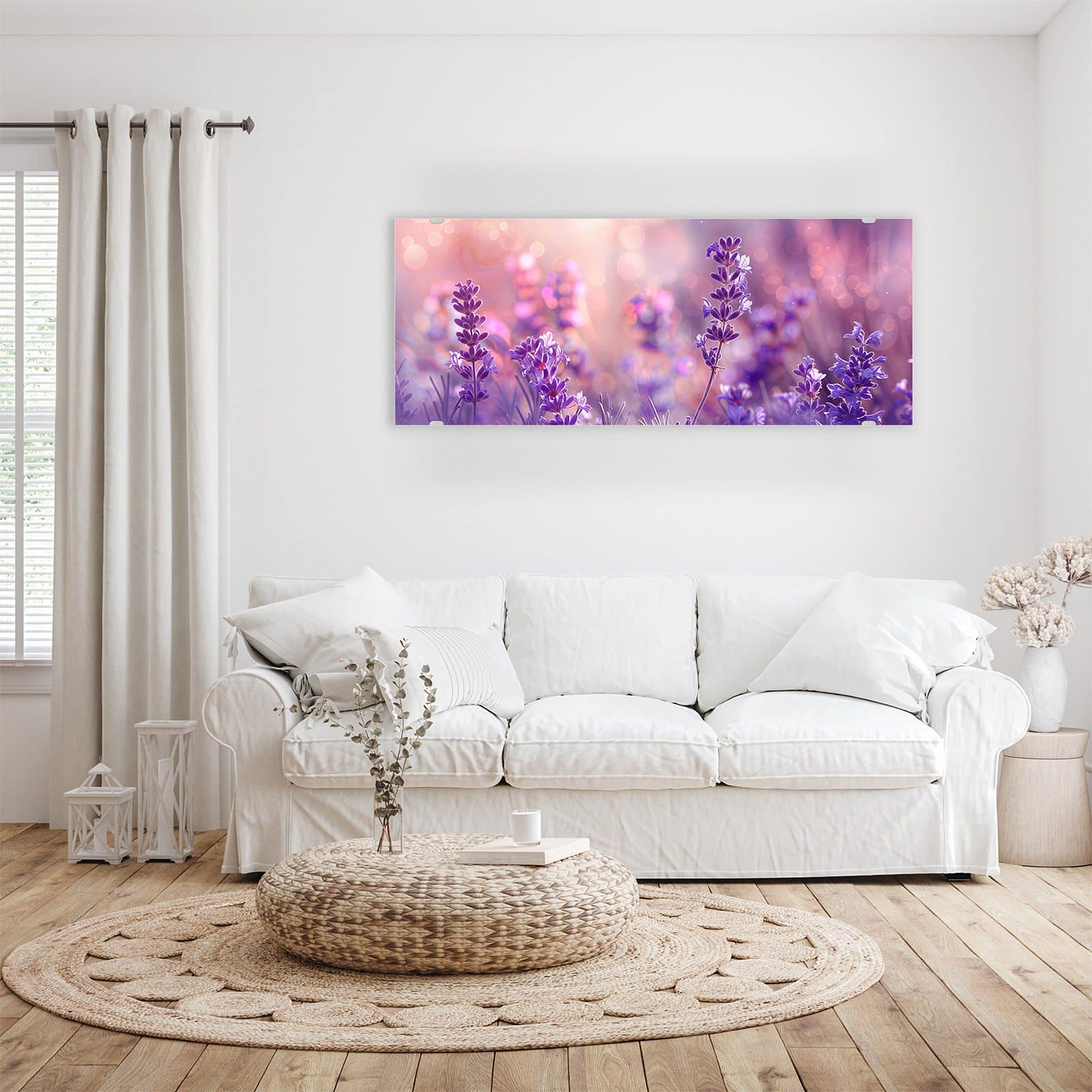 #grösse_100 x 40 cm #grösse_125 x 50 cm #grösse_150 x 60 cm