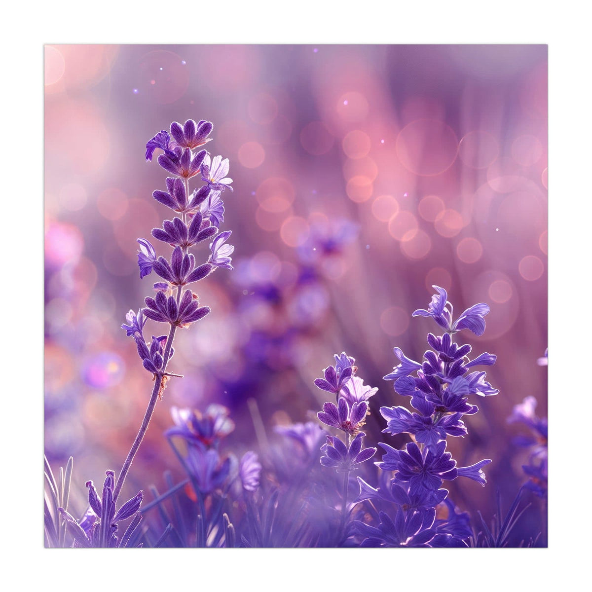 #grösse_40 x 40 cm #grösse_50 x 50 cm #grösse_60 x 60 cm