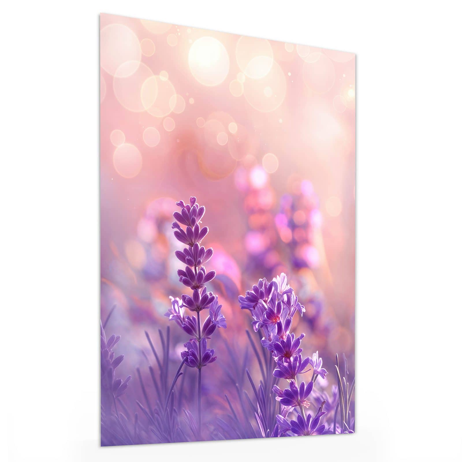 #grösse_30 x 40 cm #grösse_60 x 80 cm #grösse_75 x 100 cm