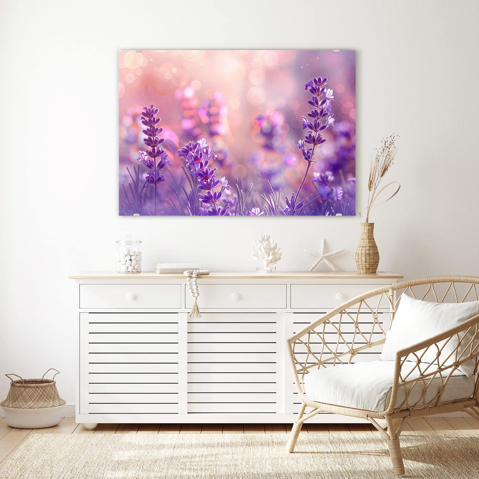 #grösse_100 x 70 cm