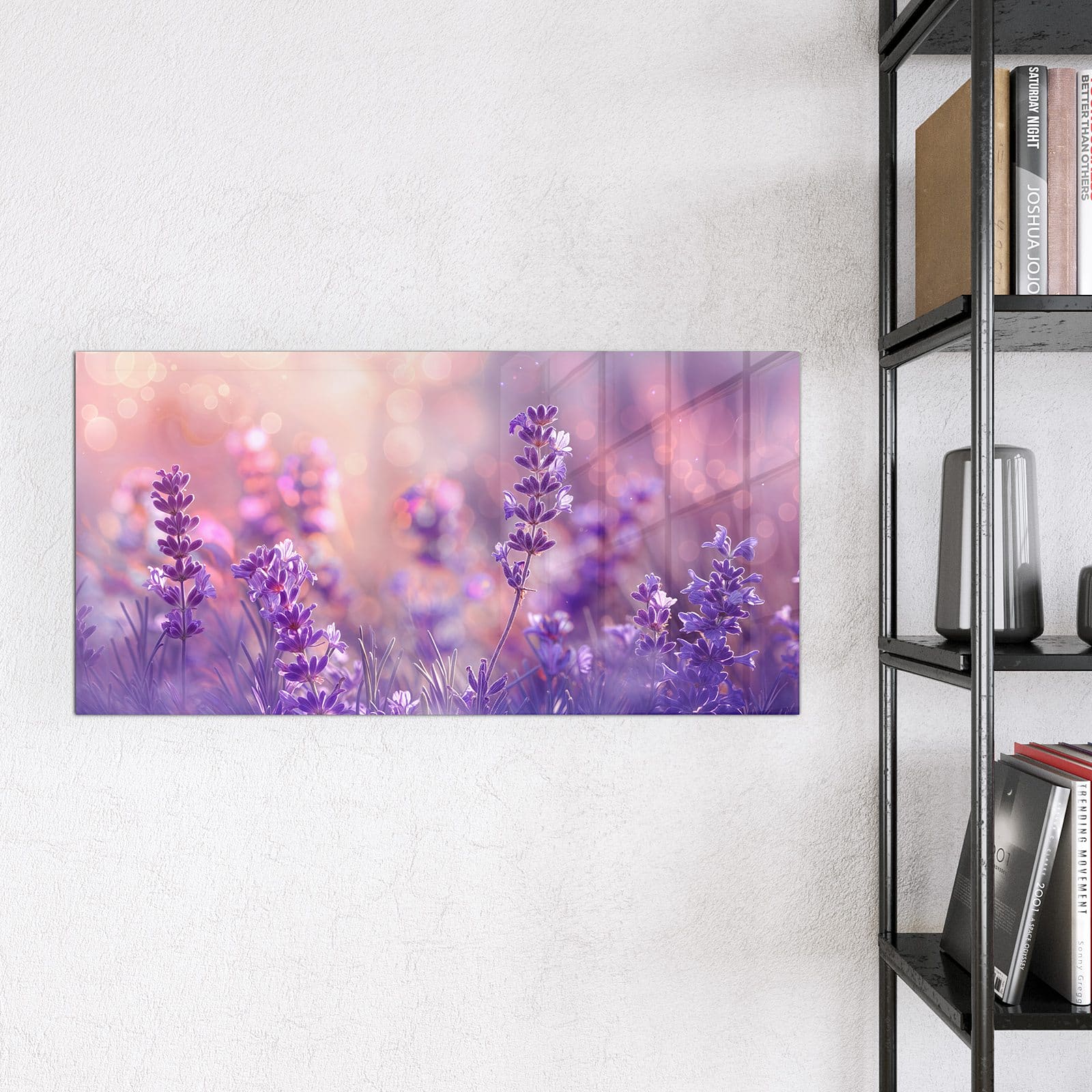 #grösse_100 x 50 cm