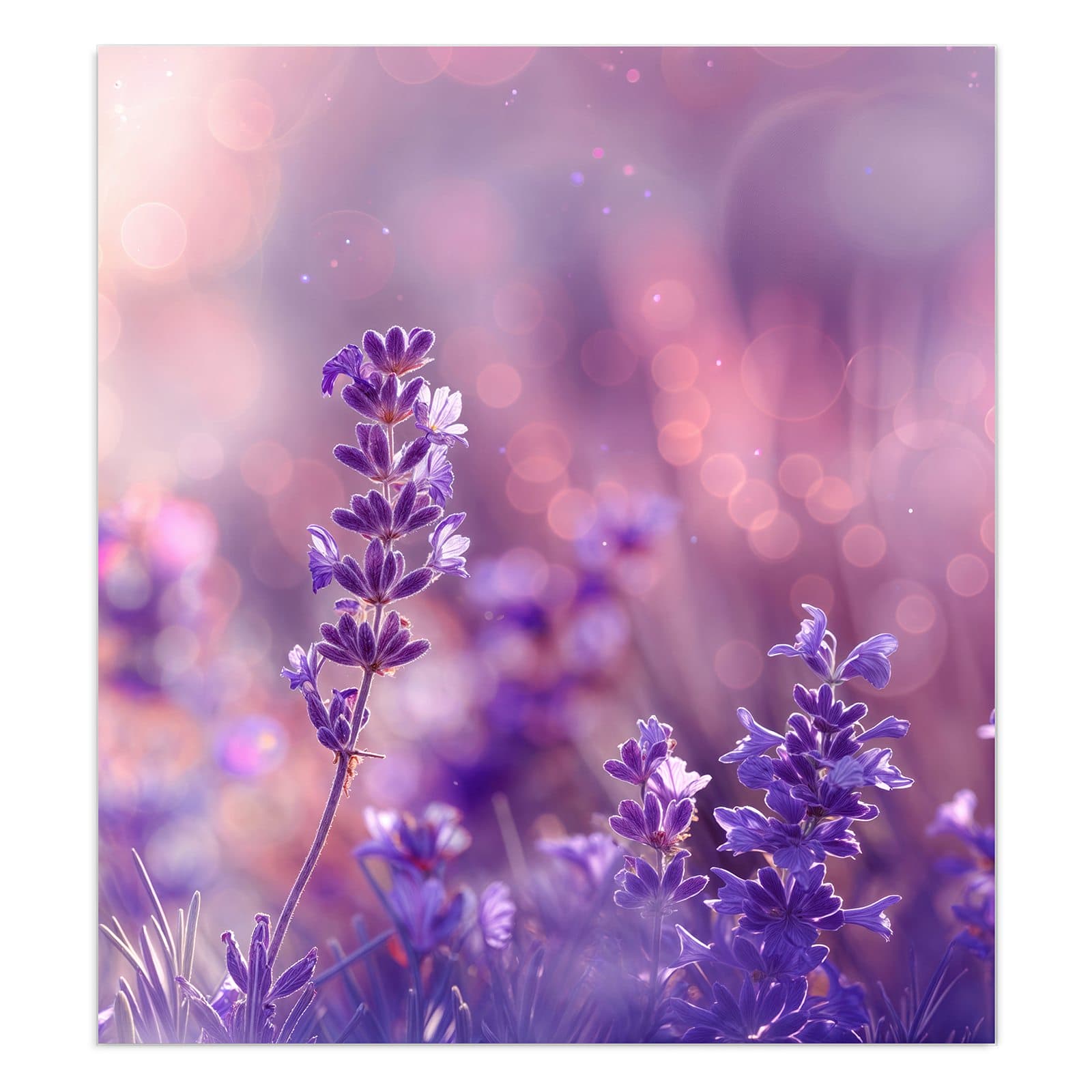 #grösse_90 x 100 cm