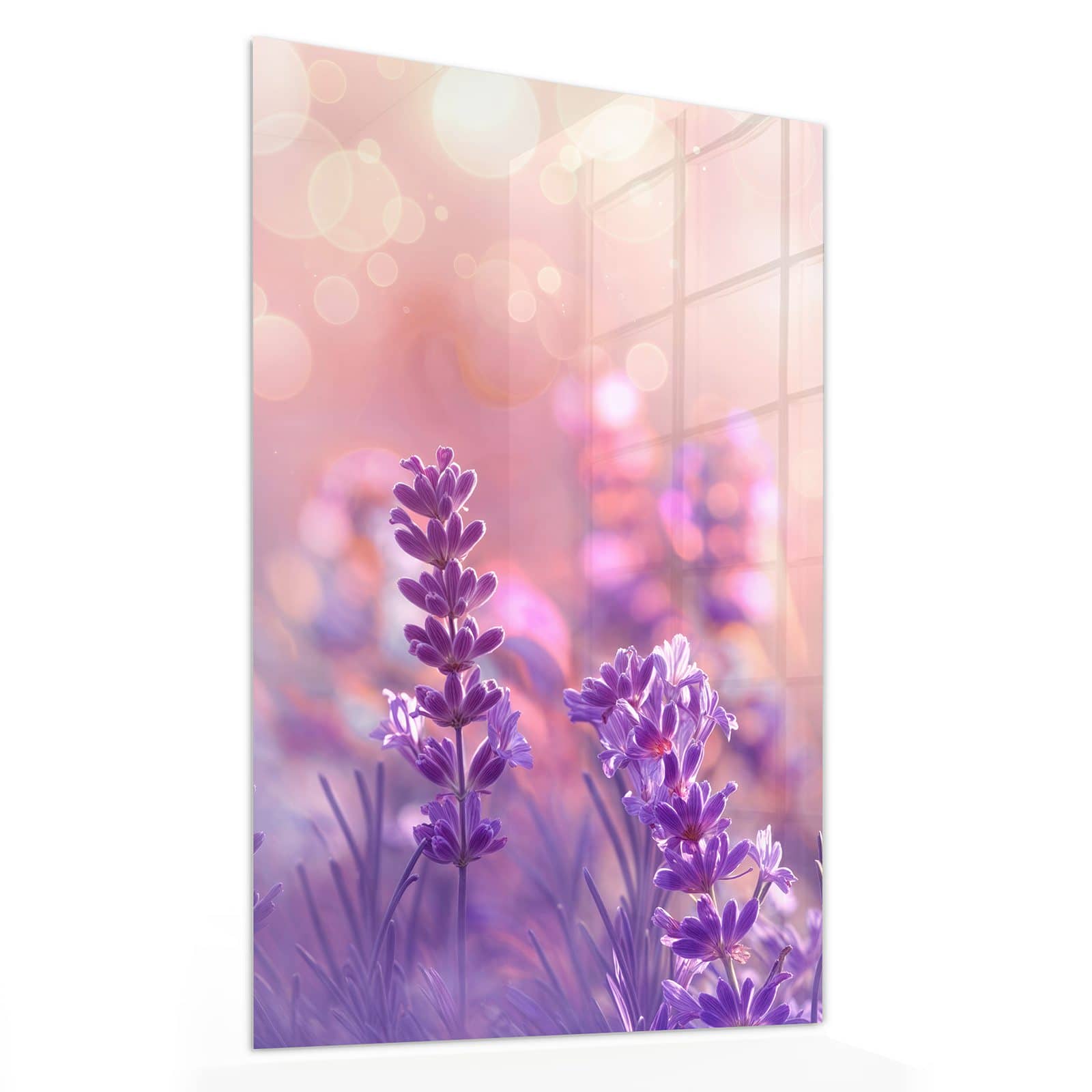 #grösse_40 x 60 cm #grösse_50 x 75 cm #grösse_60 x 90 cm