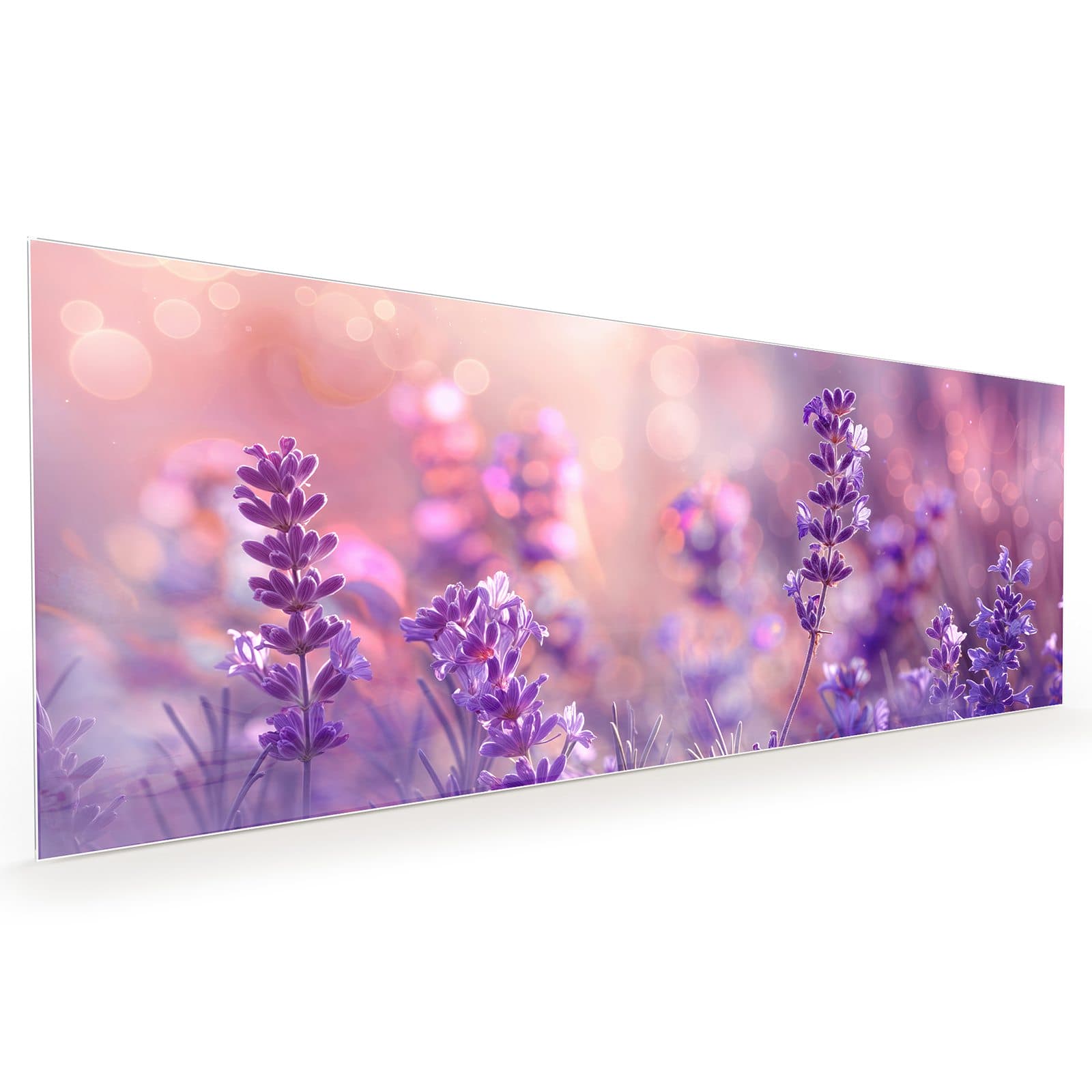 #60 x 150 cm_