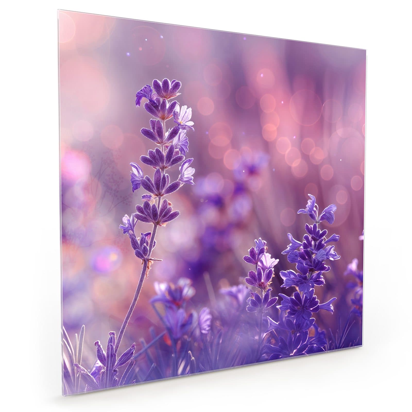 #70 x 70 cm_