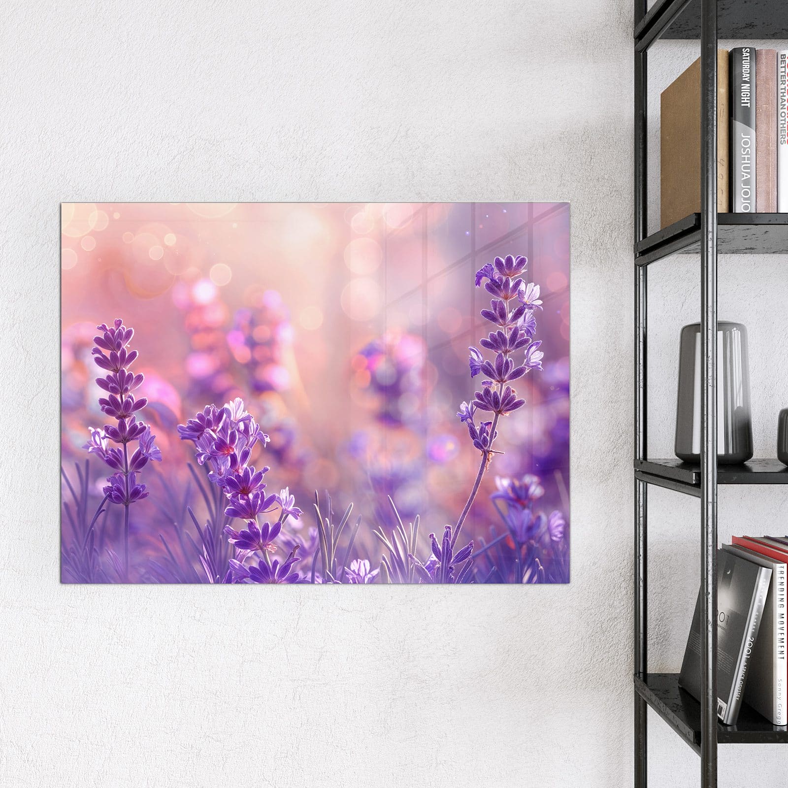 #grösse_120 x 90 cm