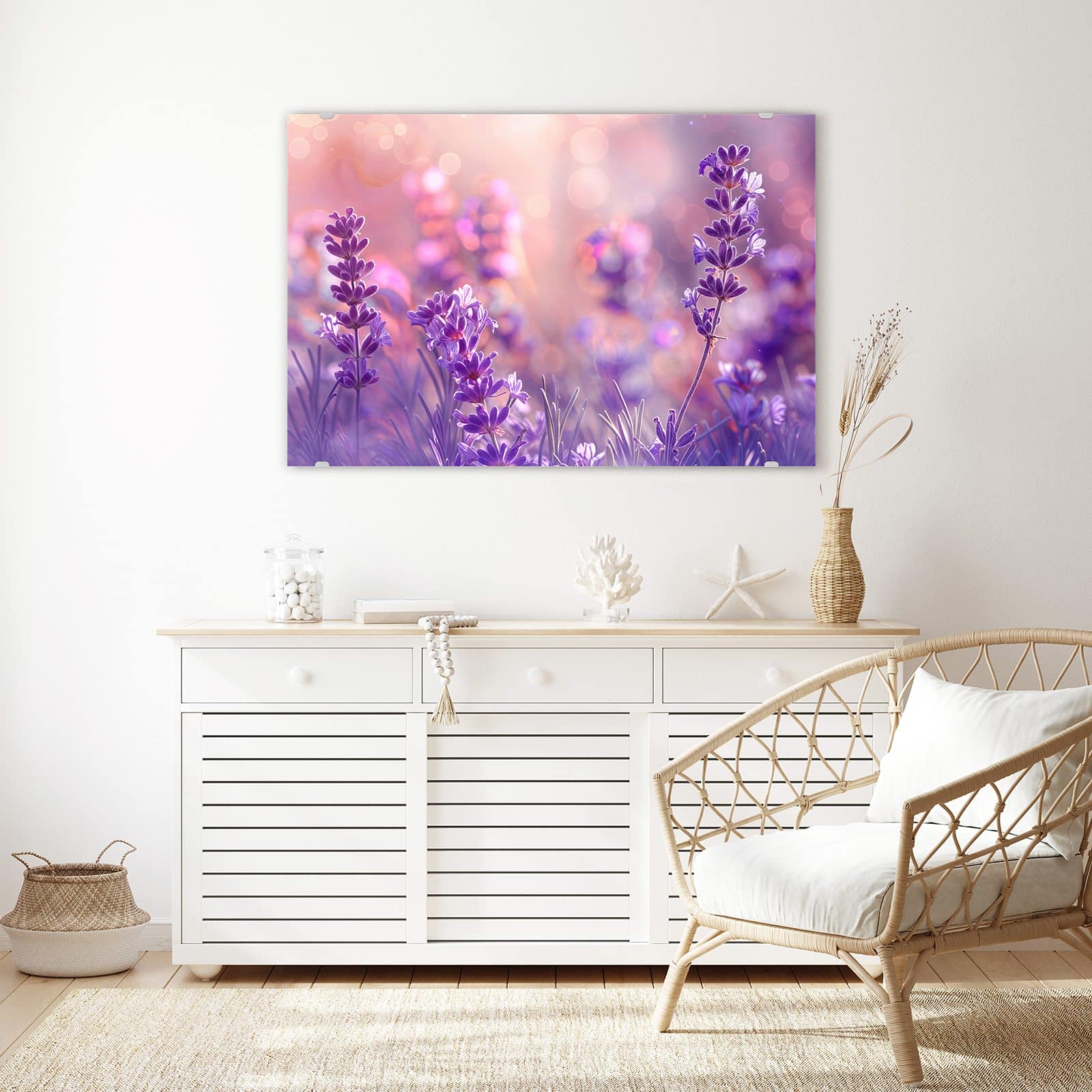 #grösse_45 x 30 cm #grösse_60 x 40 cm #grösse_75 x 50 cm #grösse_90 x 60 cm #grösse_120 x 80 cm