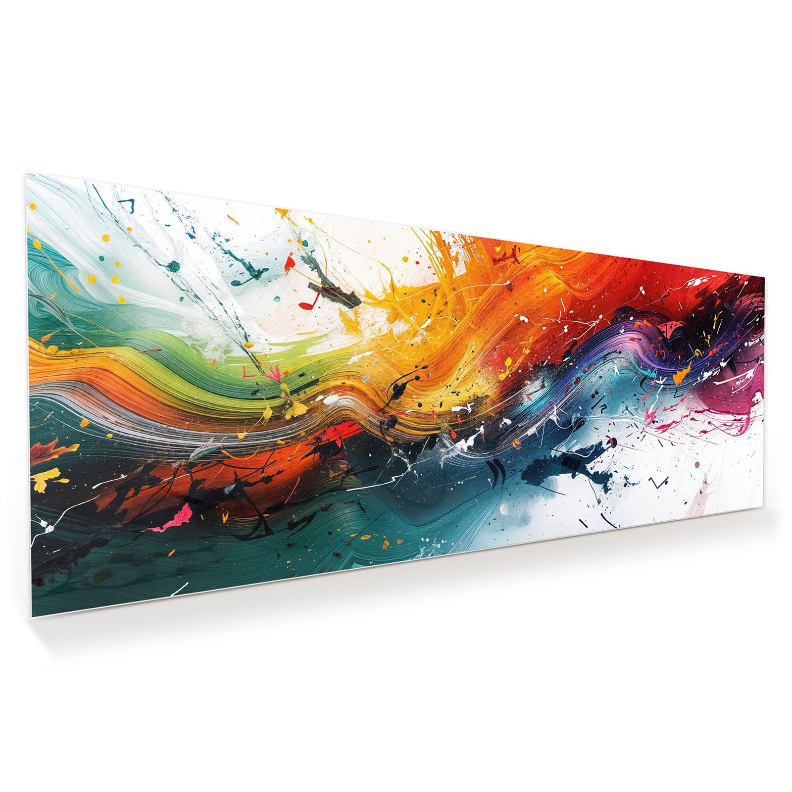 #grösse_100 x 40 cm #grösse_125 x 50 cm #grösse_150 x 60 cm