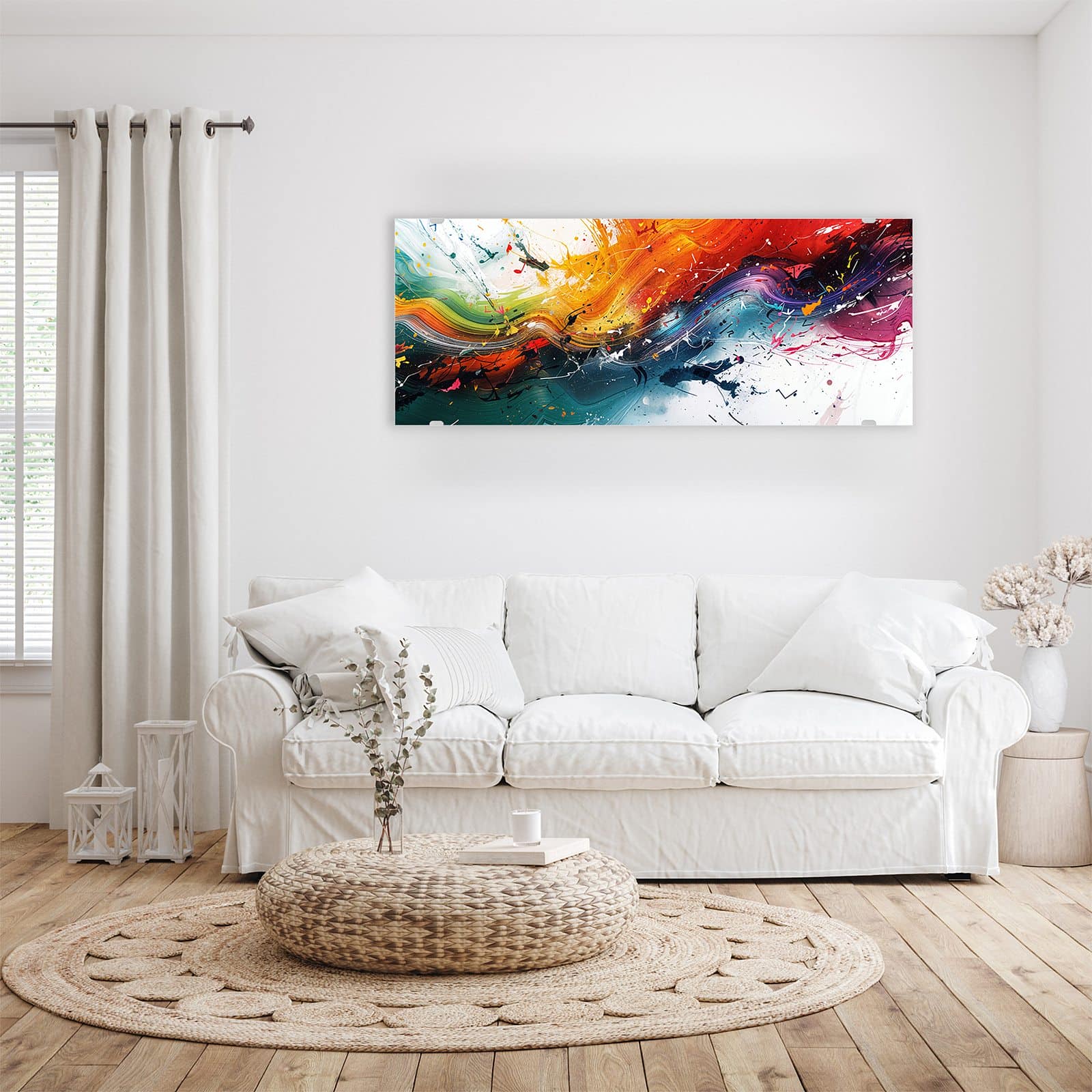 #grösse_100 x 40 cm #grösse_125 x 50 cm #grösse_150 x 60 cm