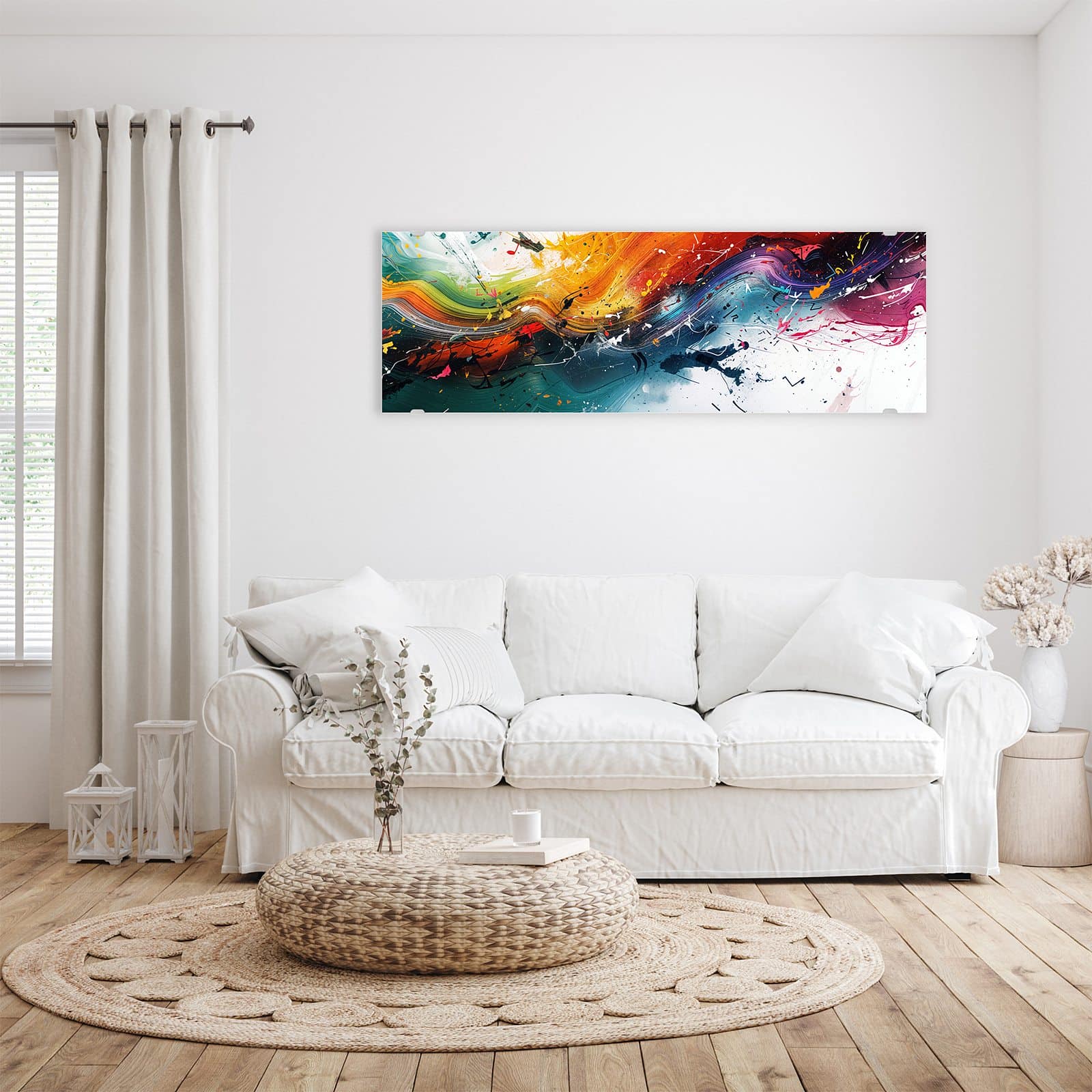 #grösse_120 x 40 cm