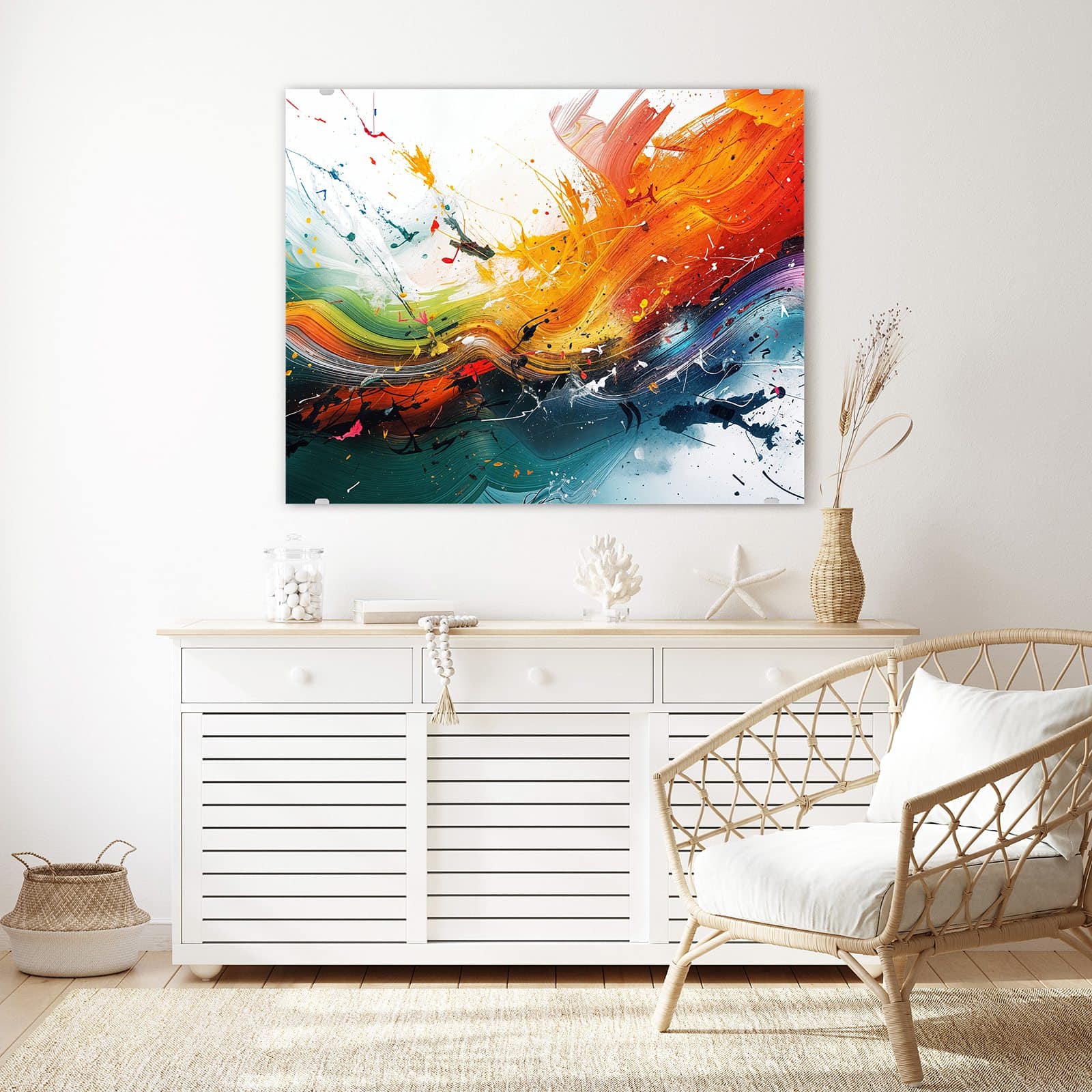 #grösse_75 x 60 cm #grösse_100 x 80 cm