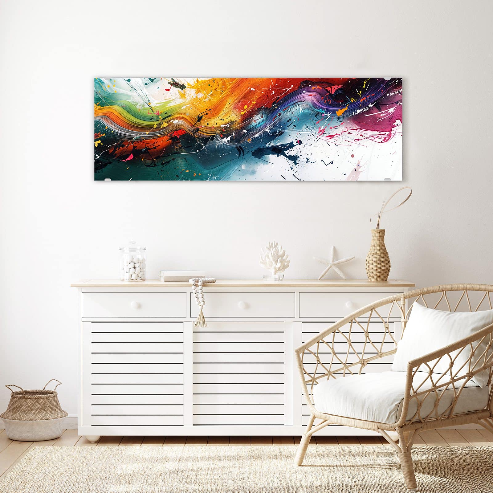 #grösse_120 x 40 cm