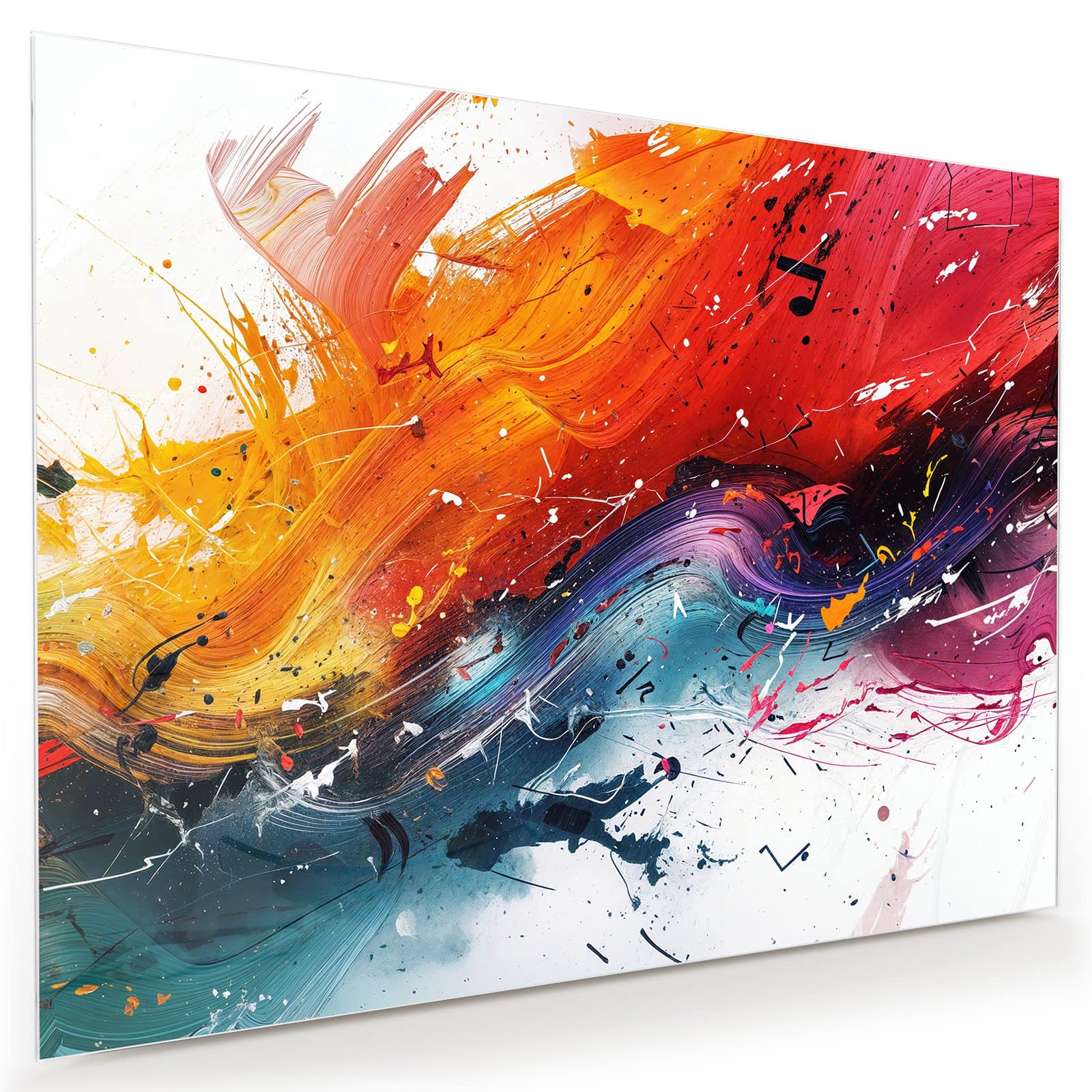 #grösse_80 x 60 cm #grösse_100 x 75 cm #grösse_120 x 90 cm