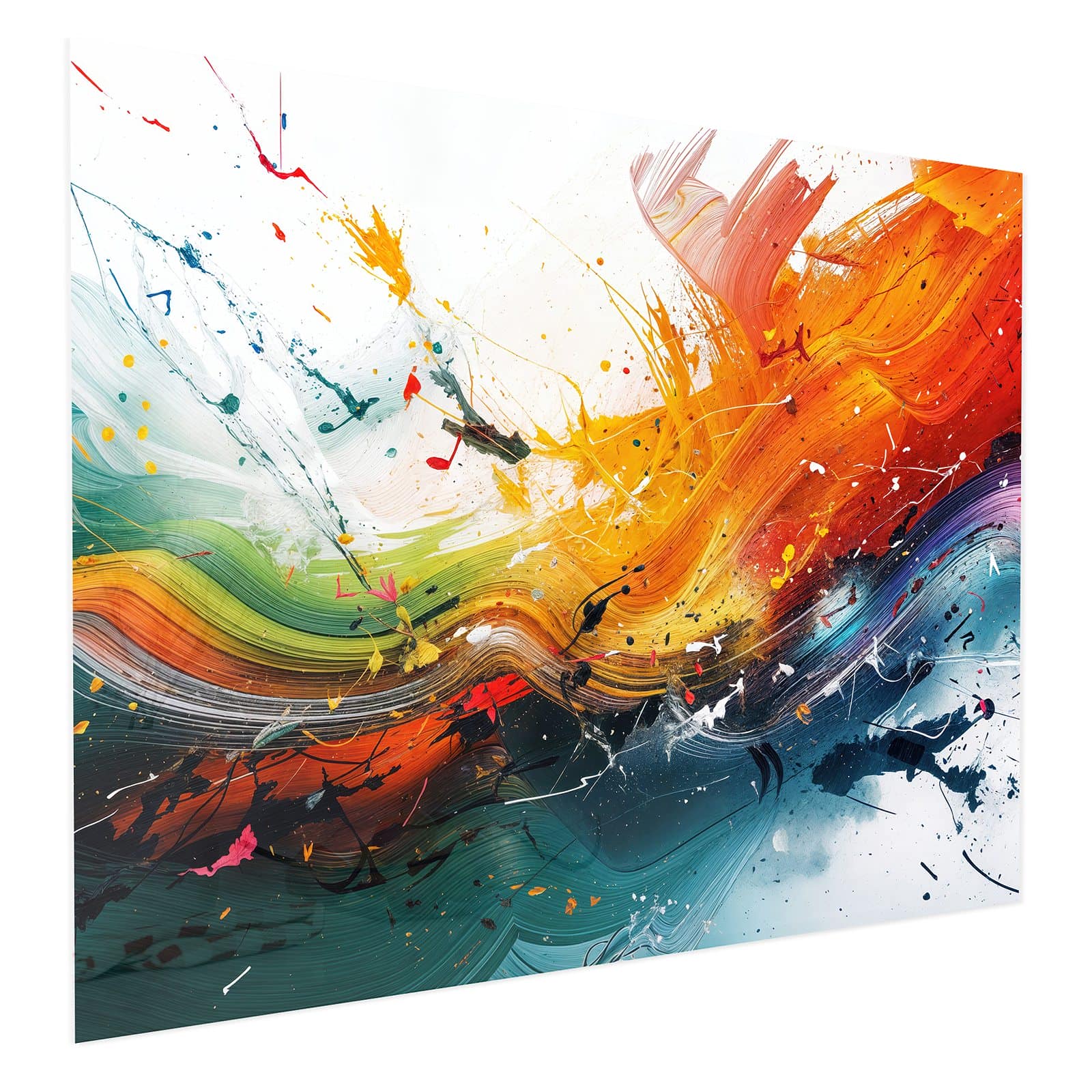 #grösse_75 x 60 cm #grösse_100 x 80 cm