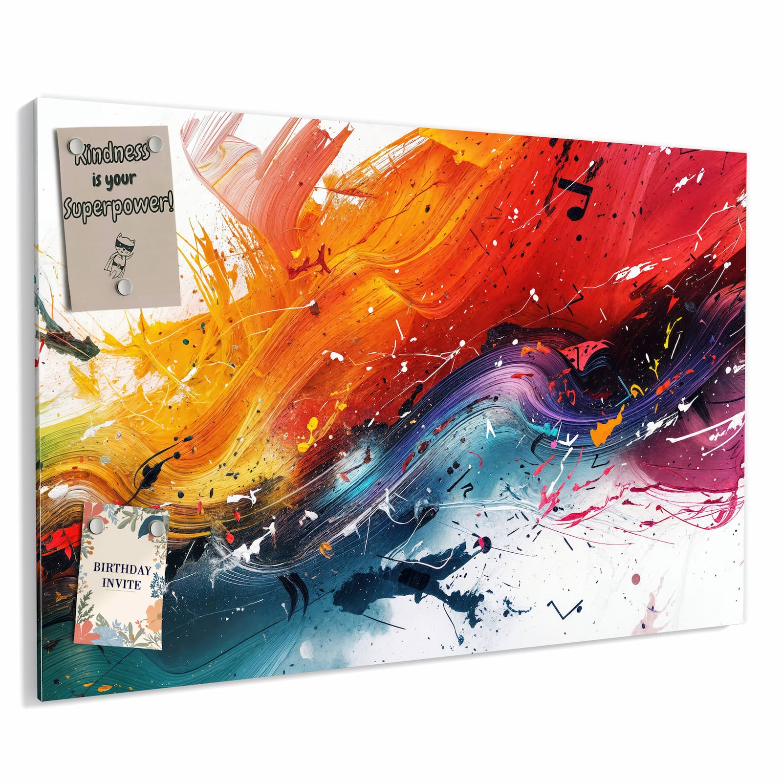 #grösse_60 x 40 cm #grösse_90 x 60 cm