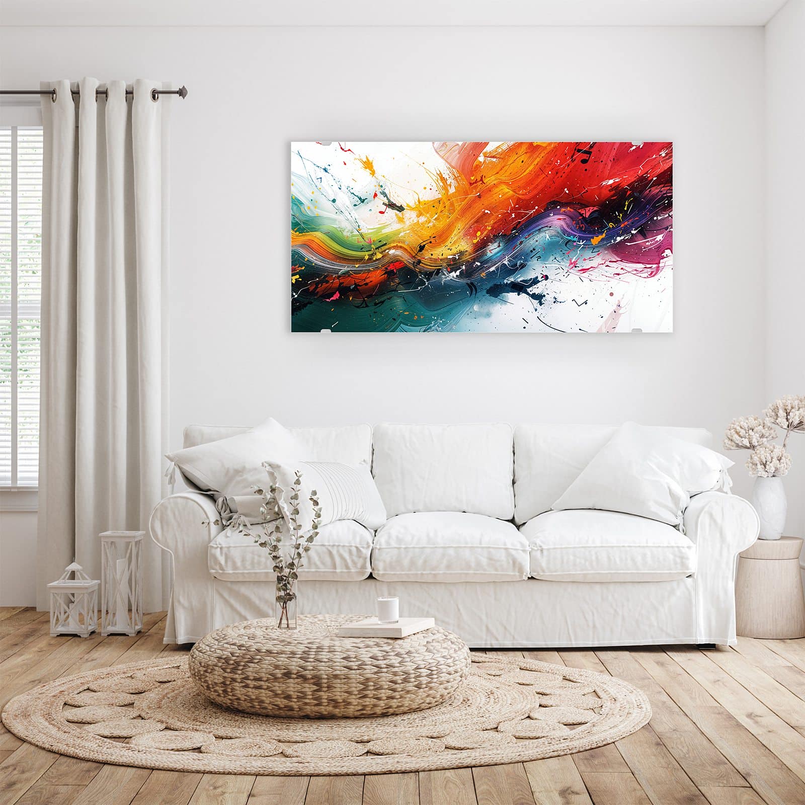 #grösse_60 x 30 cm #grösse_80 x 40 cm #grösse_100 x 50 cm #grösse_110 x 55 cm #grösse_120 x 60 cm