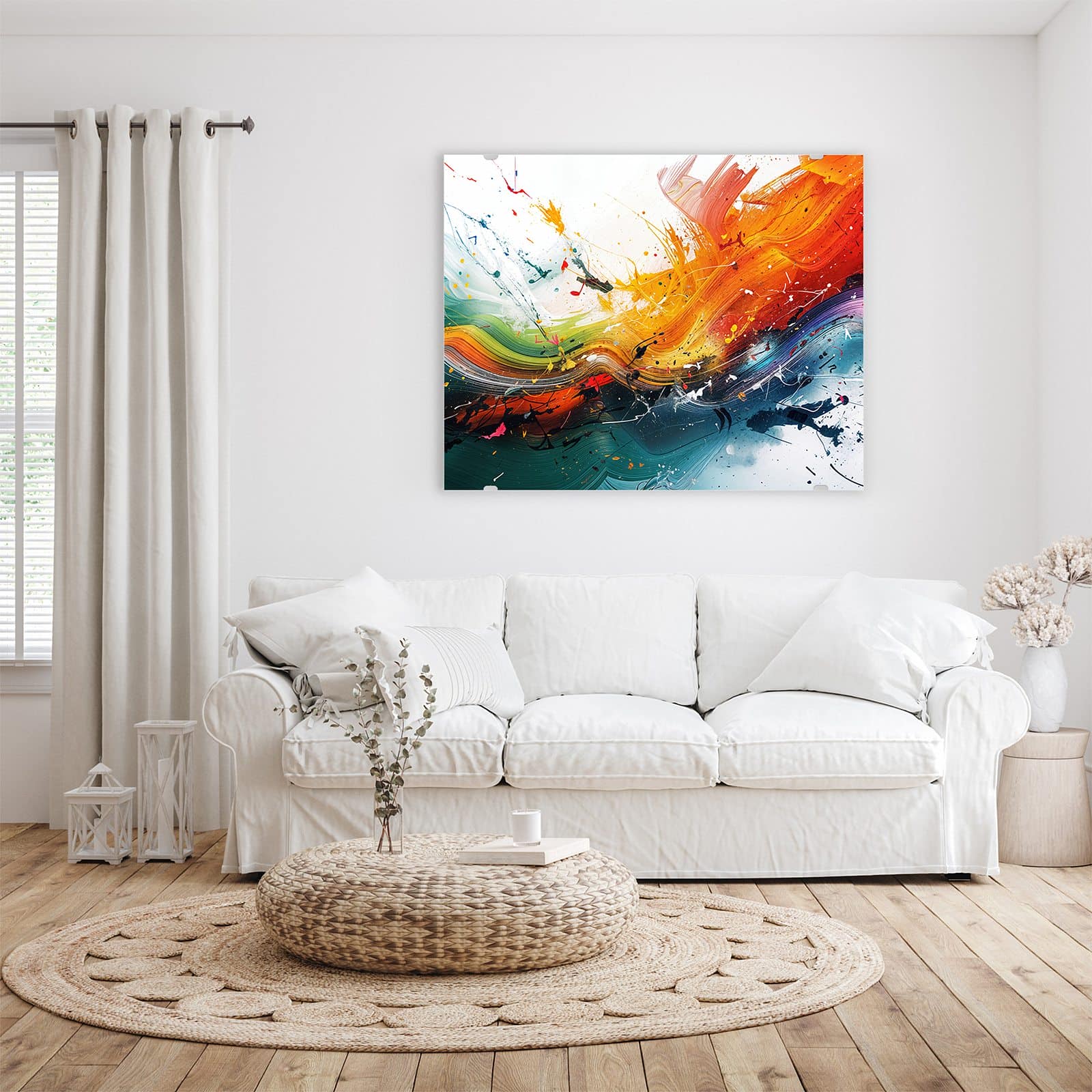 #grösse_75 x 60 cm #grösse_100 x 80 cm