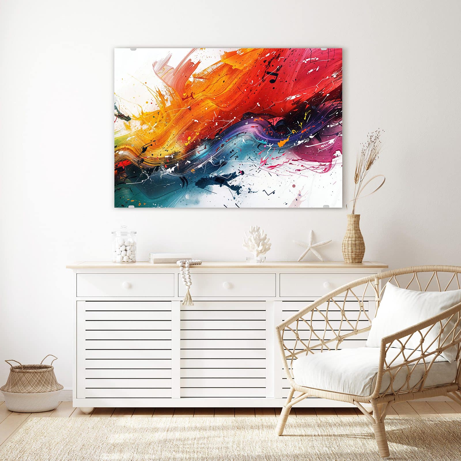 #grösse_100 x 70 cm