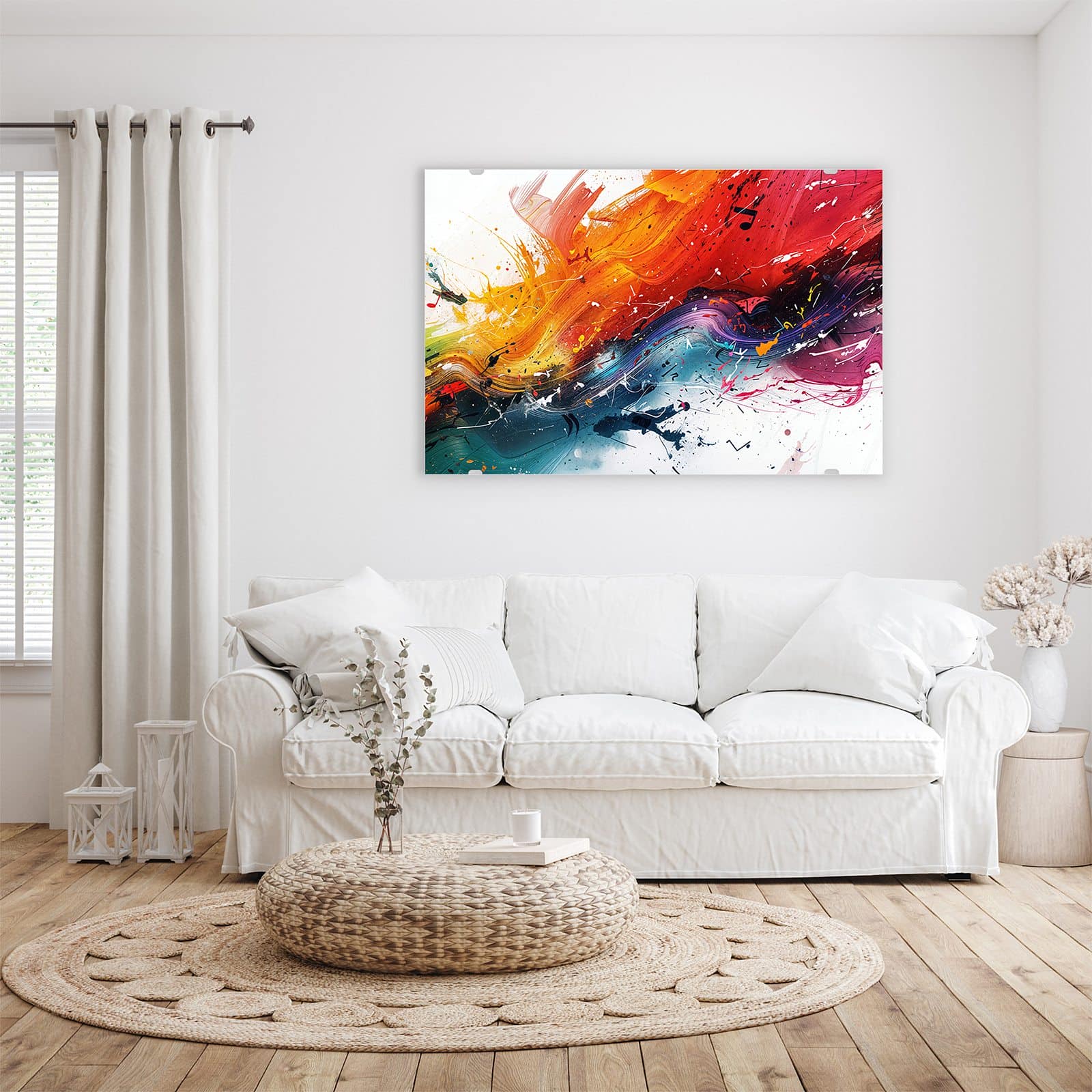 #grösse_45 x 30 cm #grösse_60 x 40 cm #grösse_75 x 50 cm #grösse_90 x 60 cm #grösse_120 x 80 cm