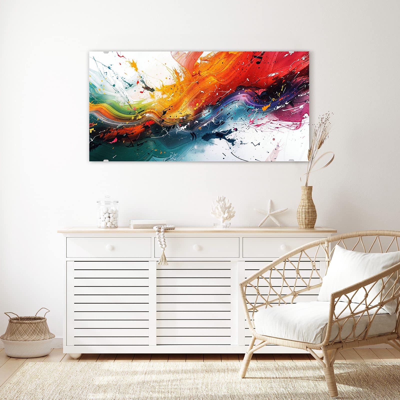 #grösse_60 x 30 cm #grösse_80 x 40 cm #grösse_100 x 50 cm #grösse_110 x 55 cm #grösse_120 x 60 cm