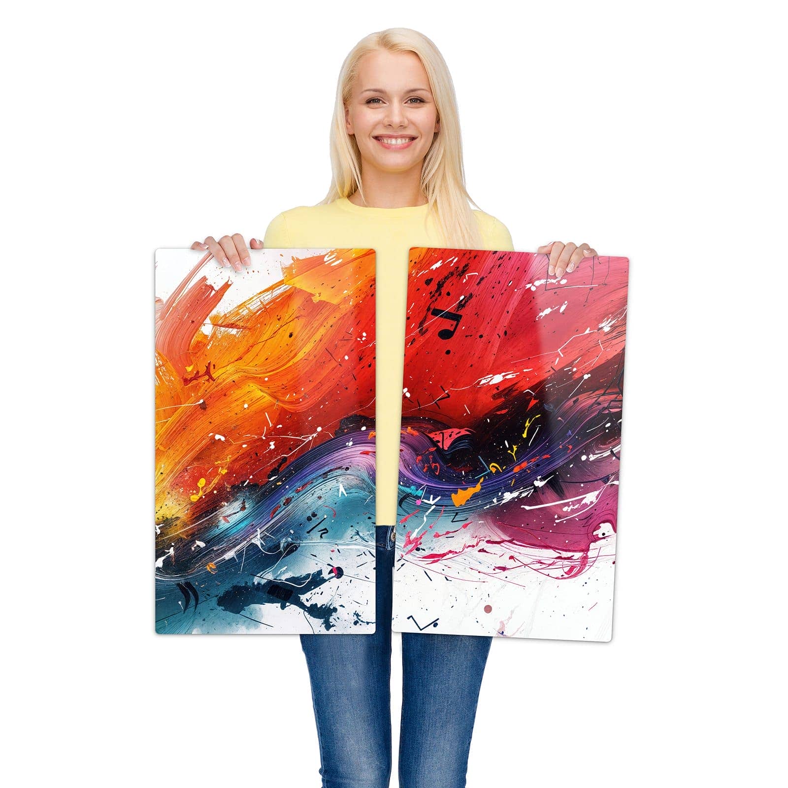 #grösse_2-teilig (je 30x52cm)