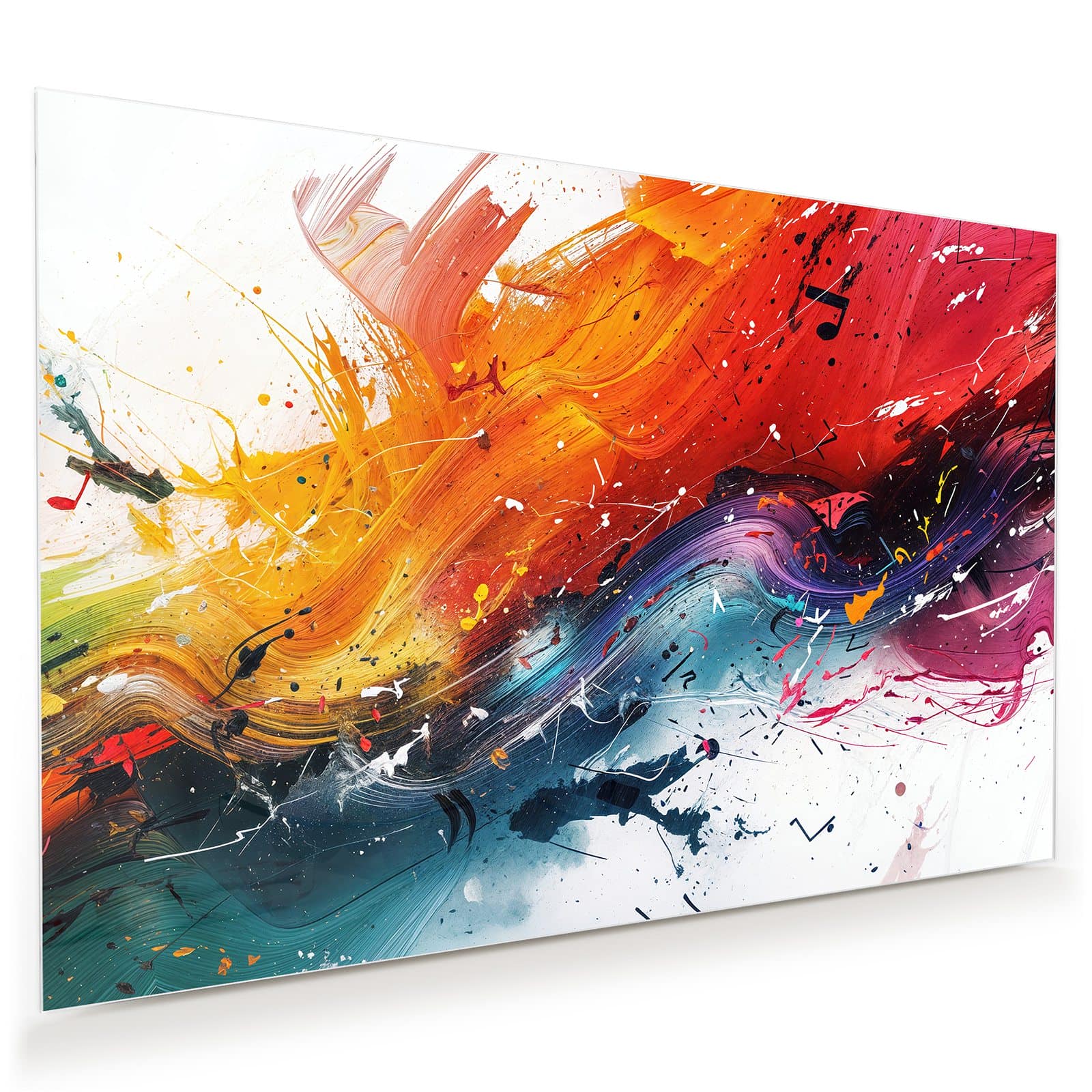 #grösse_45 x 30 cm #grösse_60 x 40 cm #grösse_75 x 50 cm #grösse_90 x 60 cm #grösse_120 x 80 cm