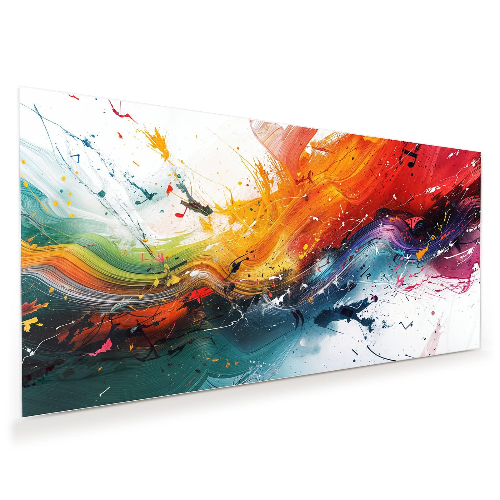 #grösse_60 x 30 cm #grösse_80 x 40 cm #grösse_100 x 50 cm #grösse_110 x 55 cm #grösse_120 x 60 cm