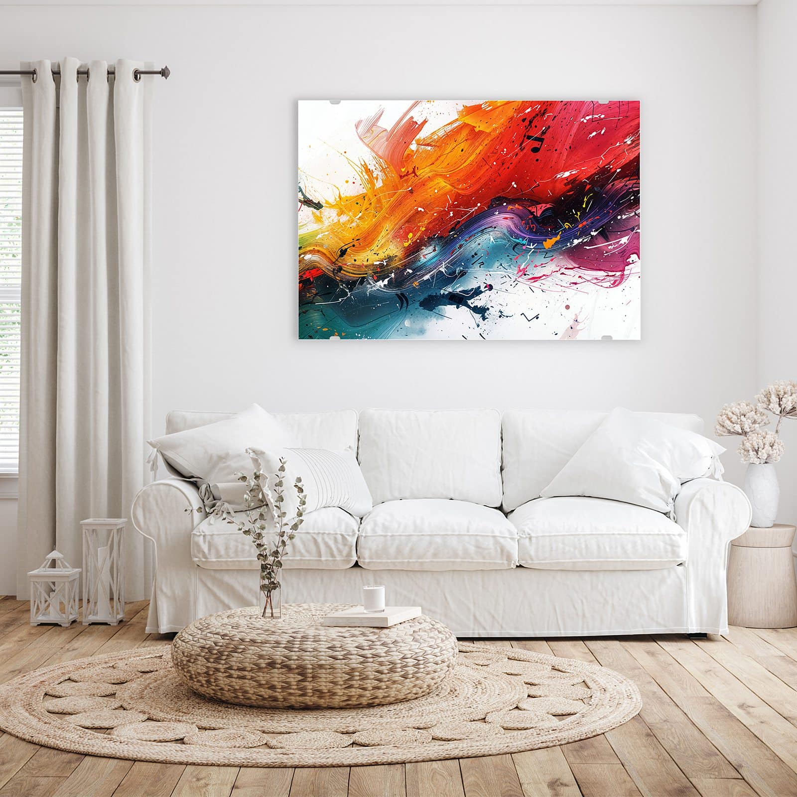 #grösse_100 x 70 cm