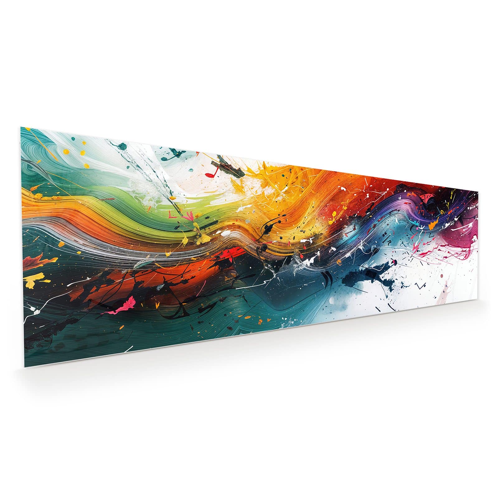 #grösse_120 x 40 cm