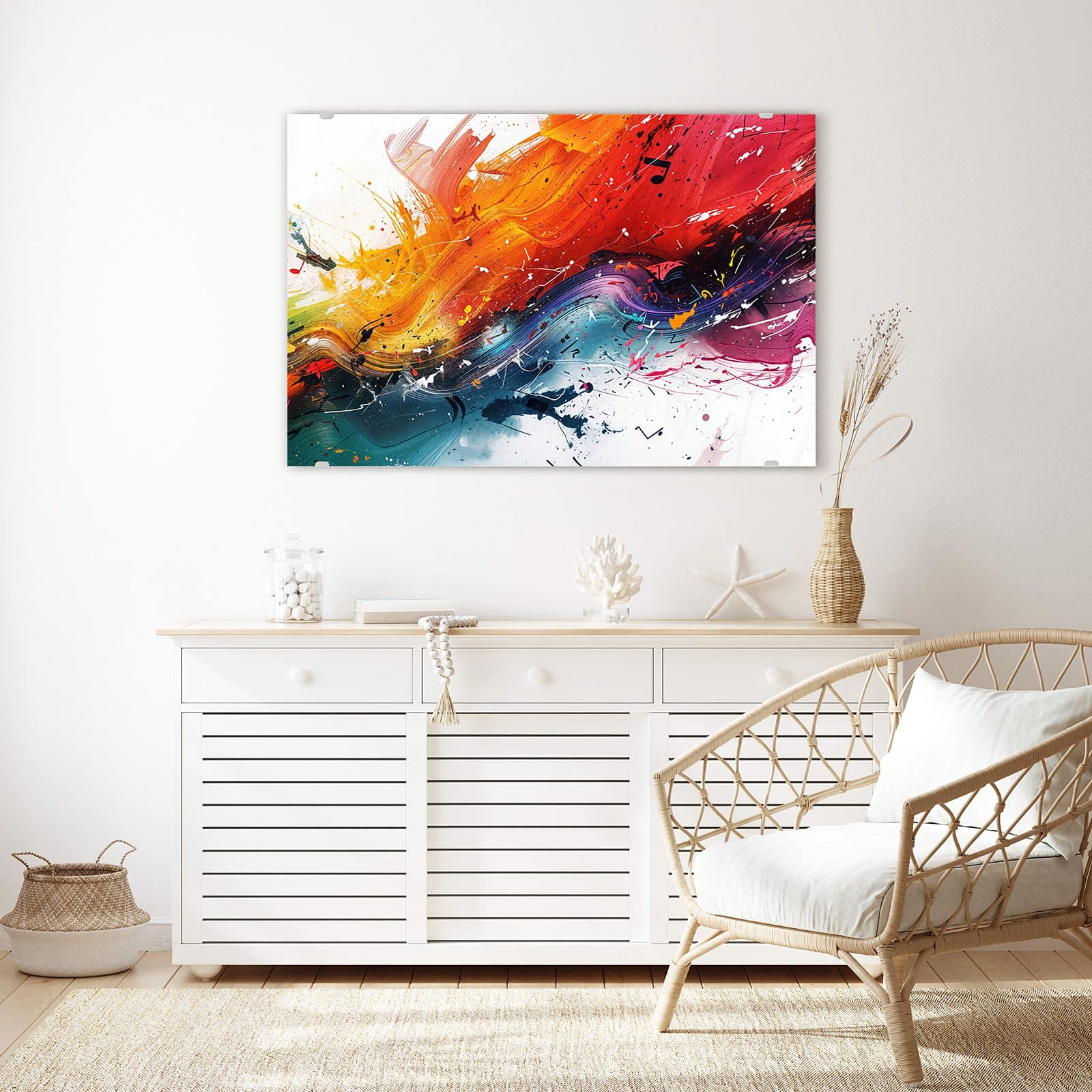 #grösse_45 x 30 cm #grösse_60 x 40 cm #grösse_75 x 50 cm #grösse_90 x 60 cm #grösse_120 x 80 cm