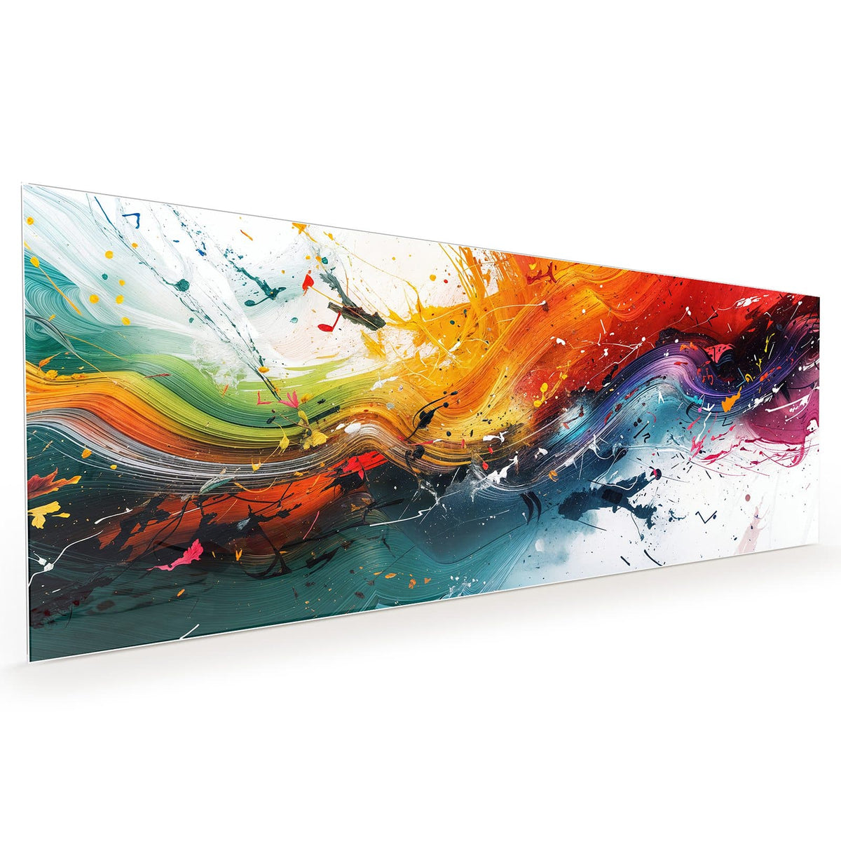 #größe_40 x 100 cm #größe_50 x 125 cm #größe_60 x 150 cm
