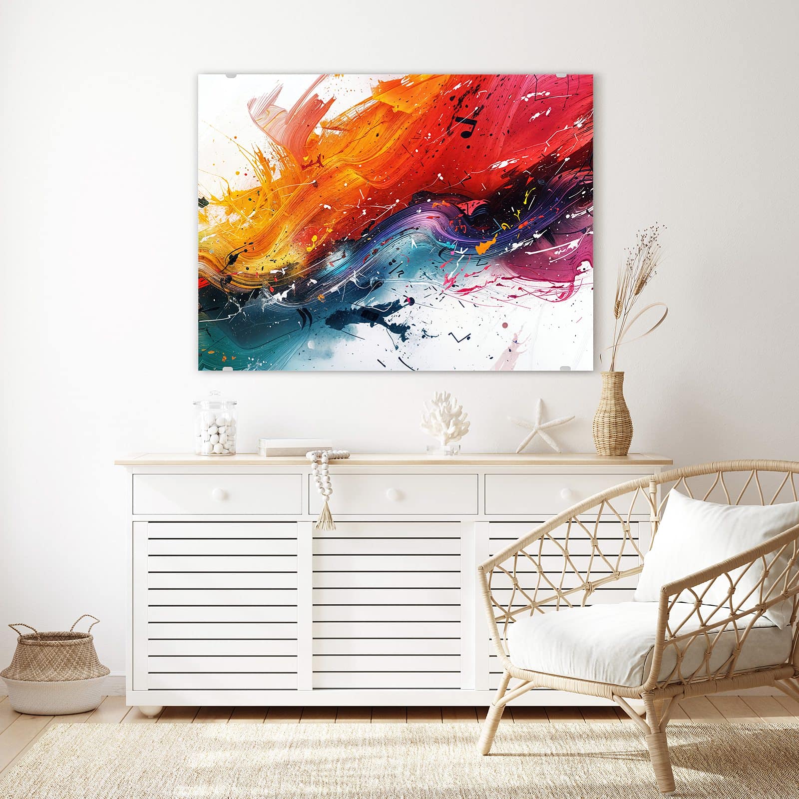 #grösse_80 x 60 cm #grösse_100 x 75 cm #grösse_120 x 90 cm