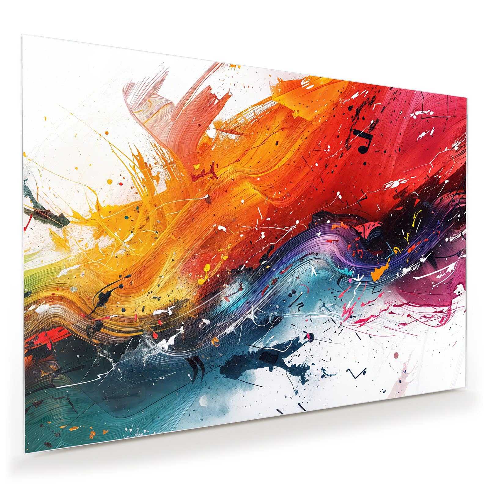 #grösse_100 x 70 cm