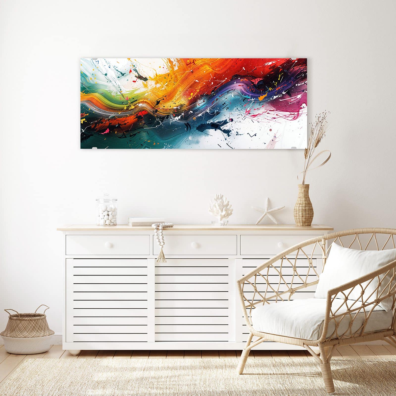 #grösse_100 x 40 cm #grösse_125 x 50 cm #grösse_150 x 60 cm