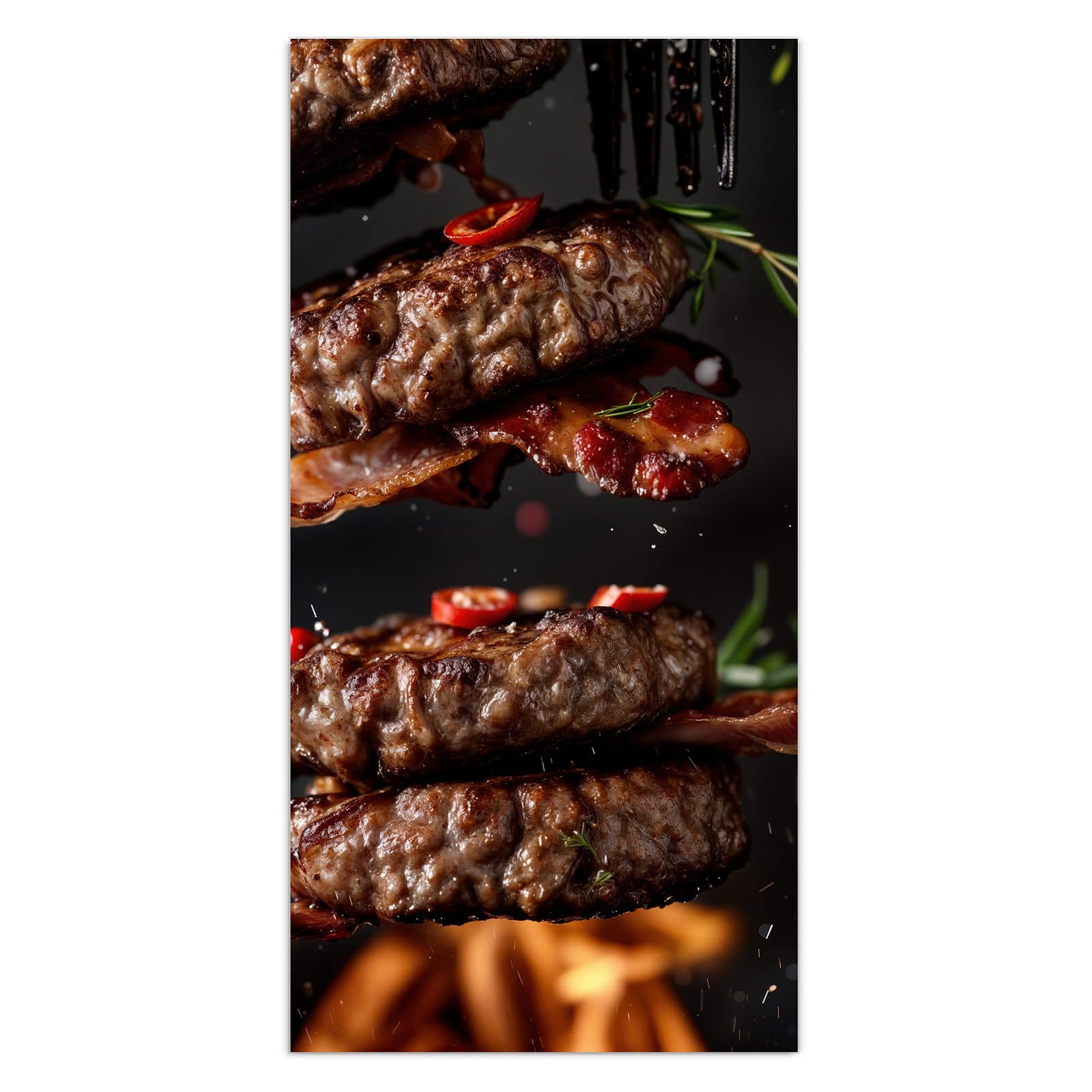 #grösse_30 x 60 cm #grösse_40 x 80 cm #grösse_50 x 100 cm #grösse_55 x 110 cm #grösse_60 x 120 cm