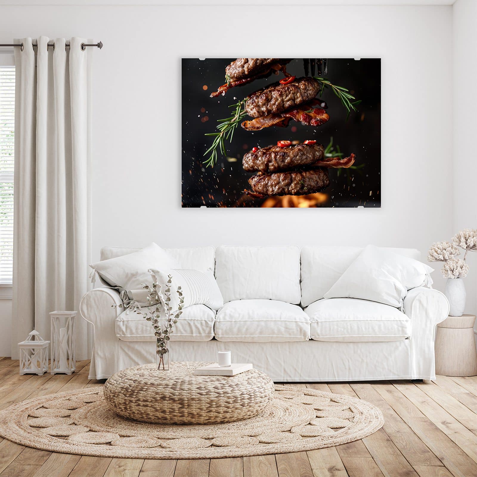 #grösse_80 x 60 cm #grösse_100 x 75 cm #grösse_120 x 90 cm