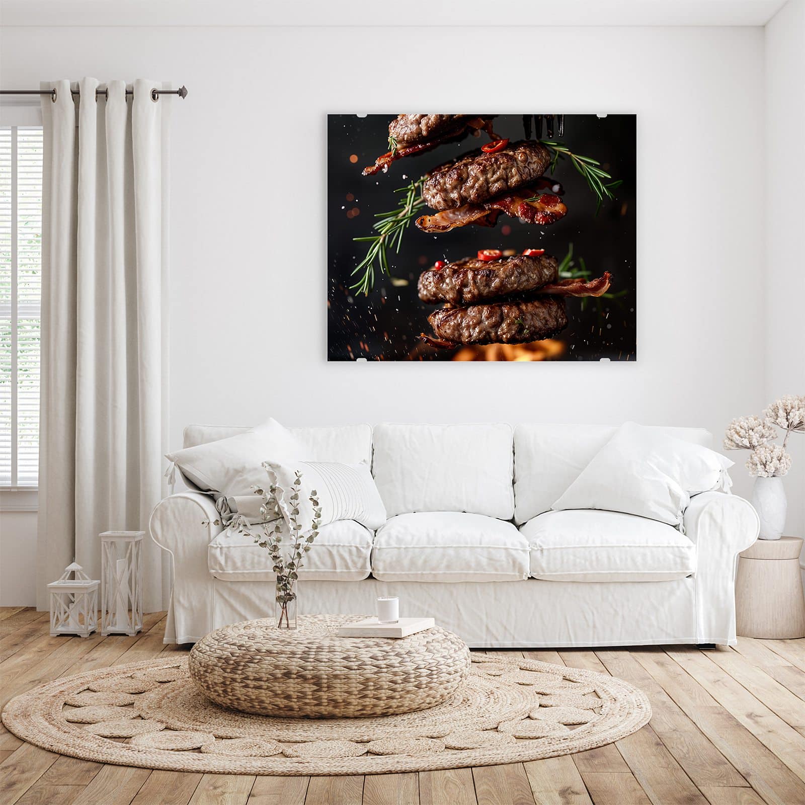 #grösse_75 x 60 cm #grösse_100 x 80 cm