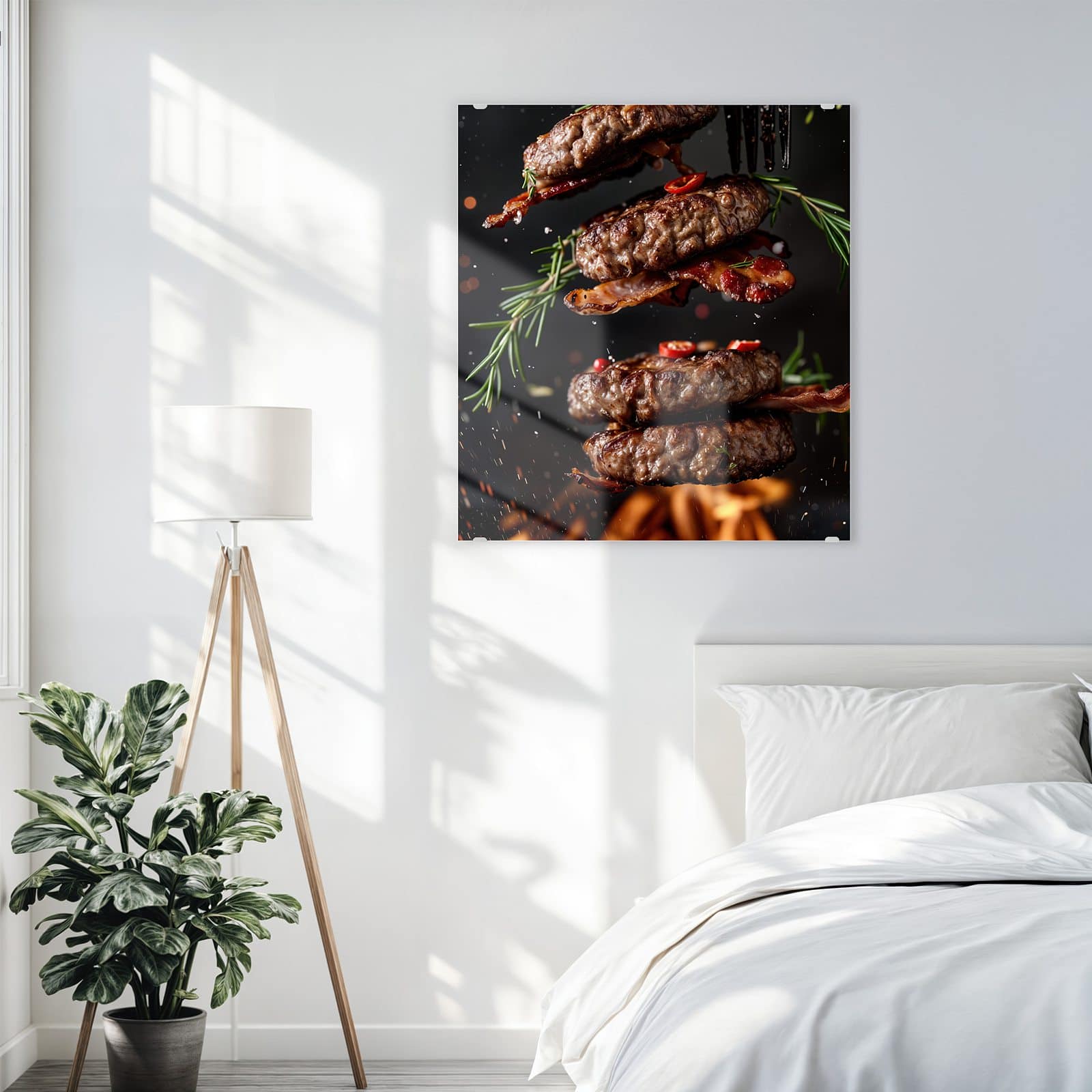 #grösse_90 x 100 cm