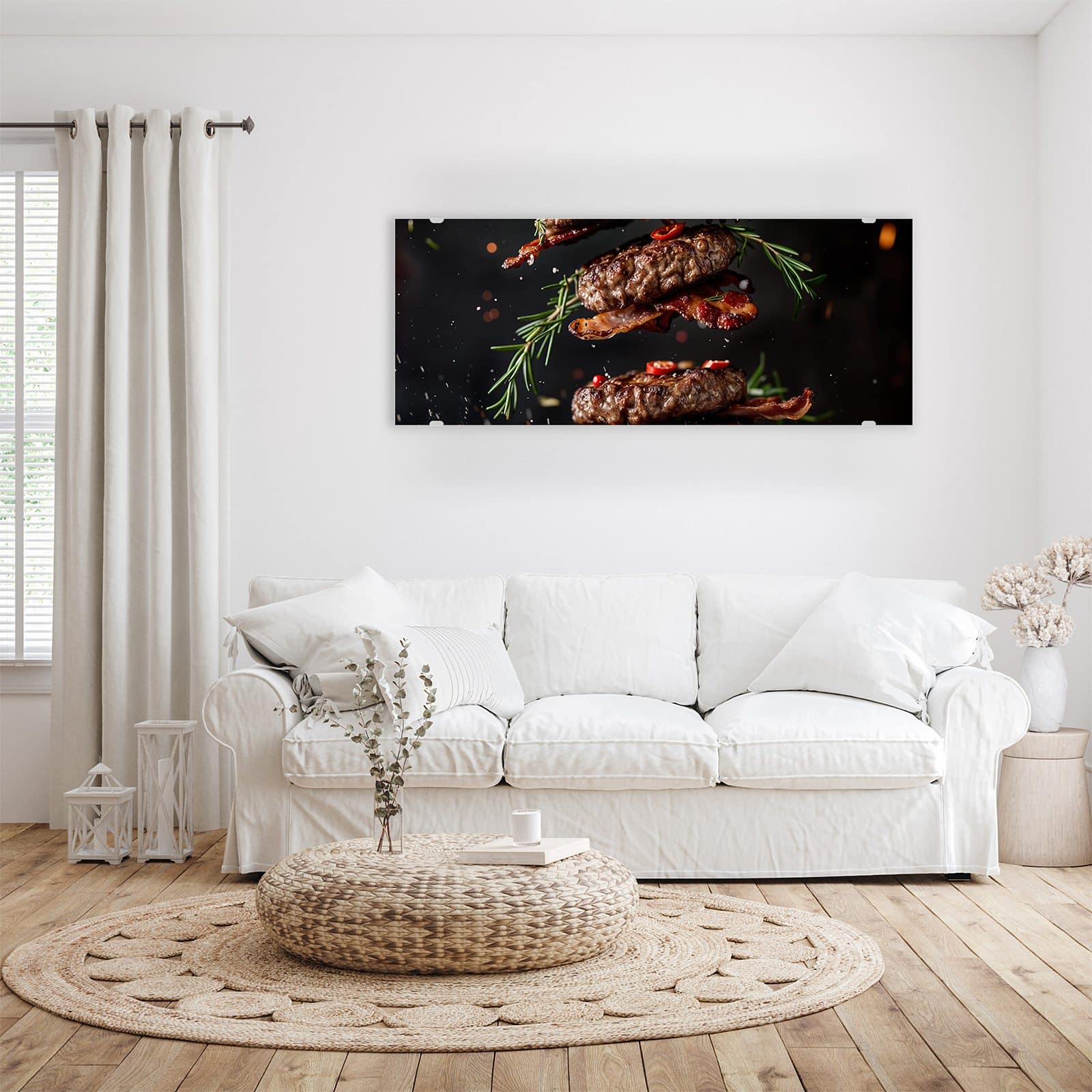 #grösse_100 x 40 cm #grösse_125 x 50 cm #grösse_150 x 60 cm