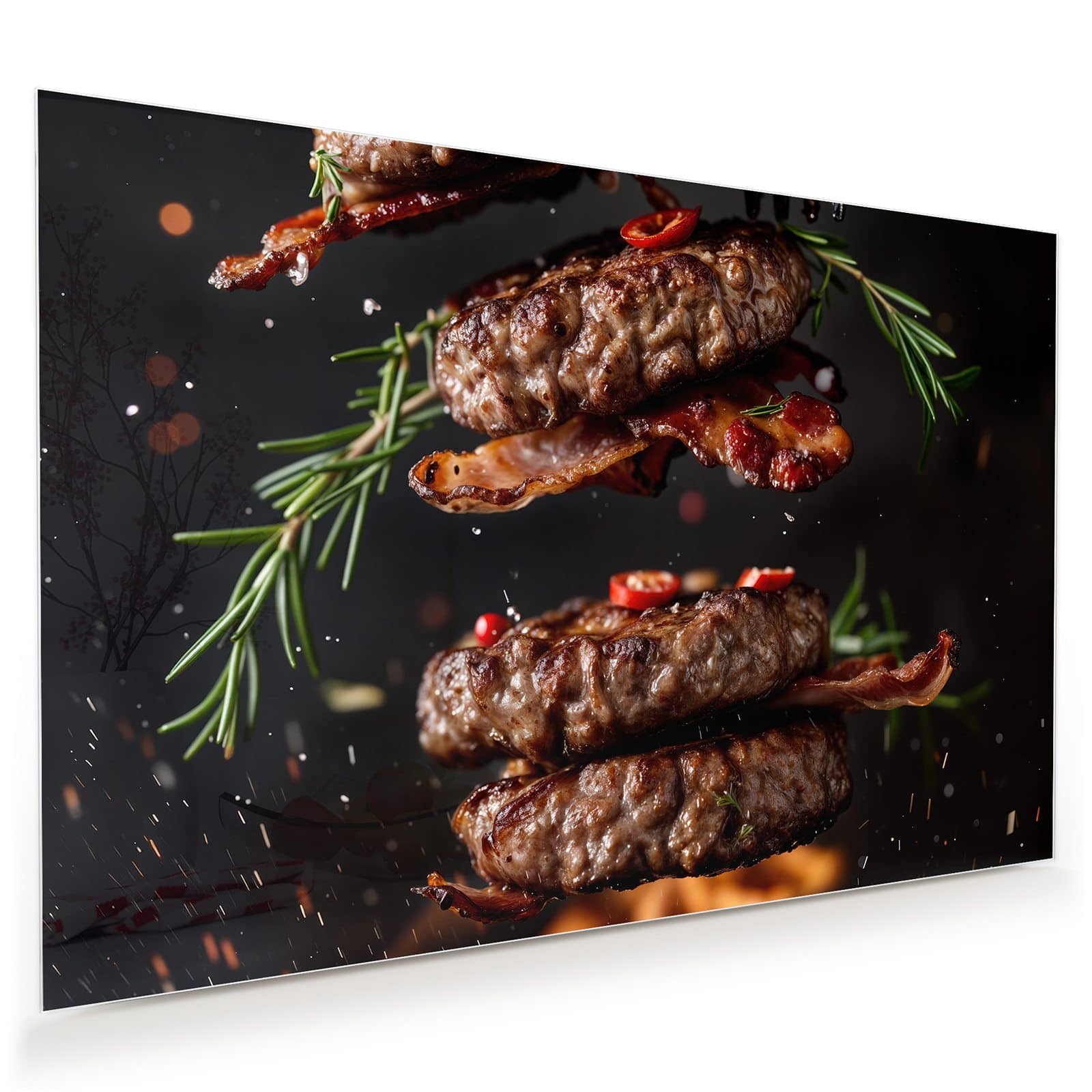 #grösse_45 x 30 cm #grösse_60 x 40 cm #grösse_75 x 50 cm #grösse_90 x 60 cm #grösse_120 x 80 cm