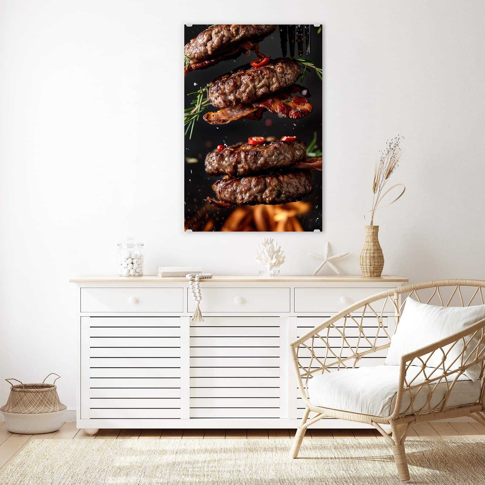 #grösse_40 x 60 cm #grösse_50 x 75 cm #grösse_60 x 90 cm