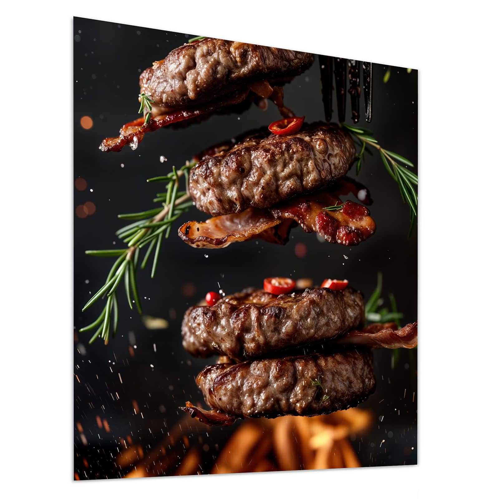 #grösse_90 x 100 cm