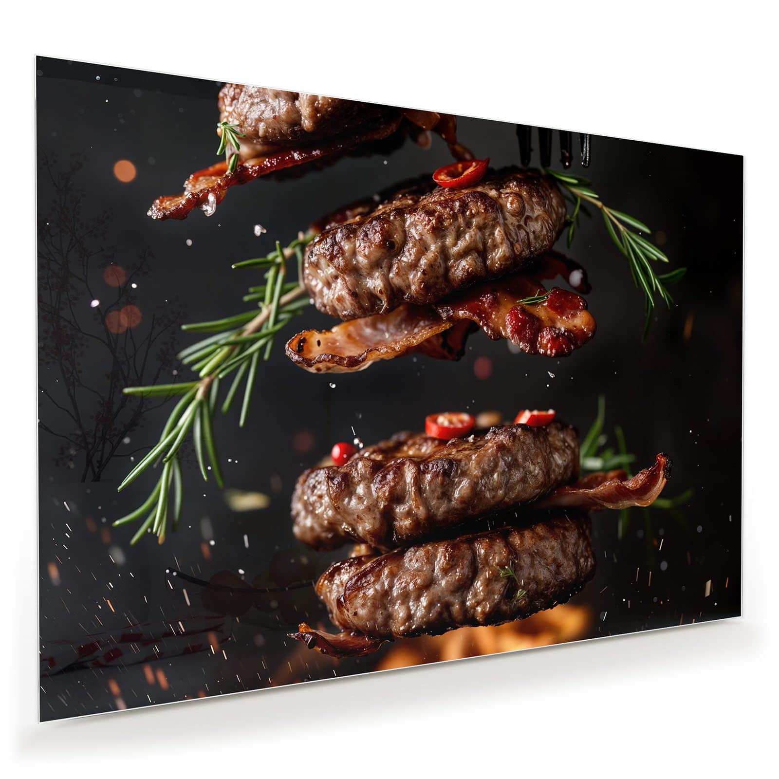 #grösse_100 x 70 cm