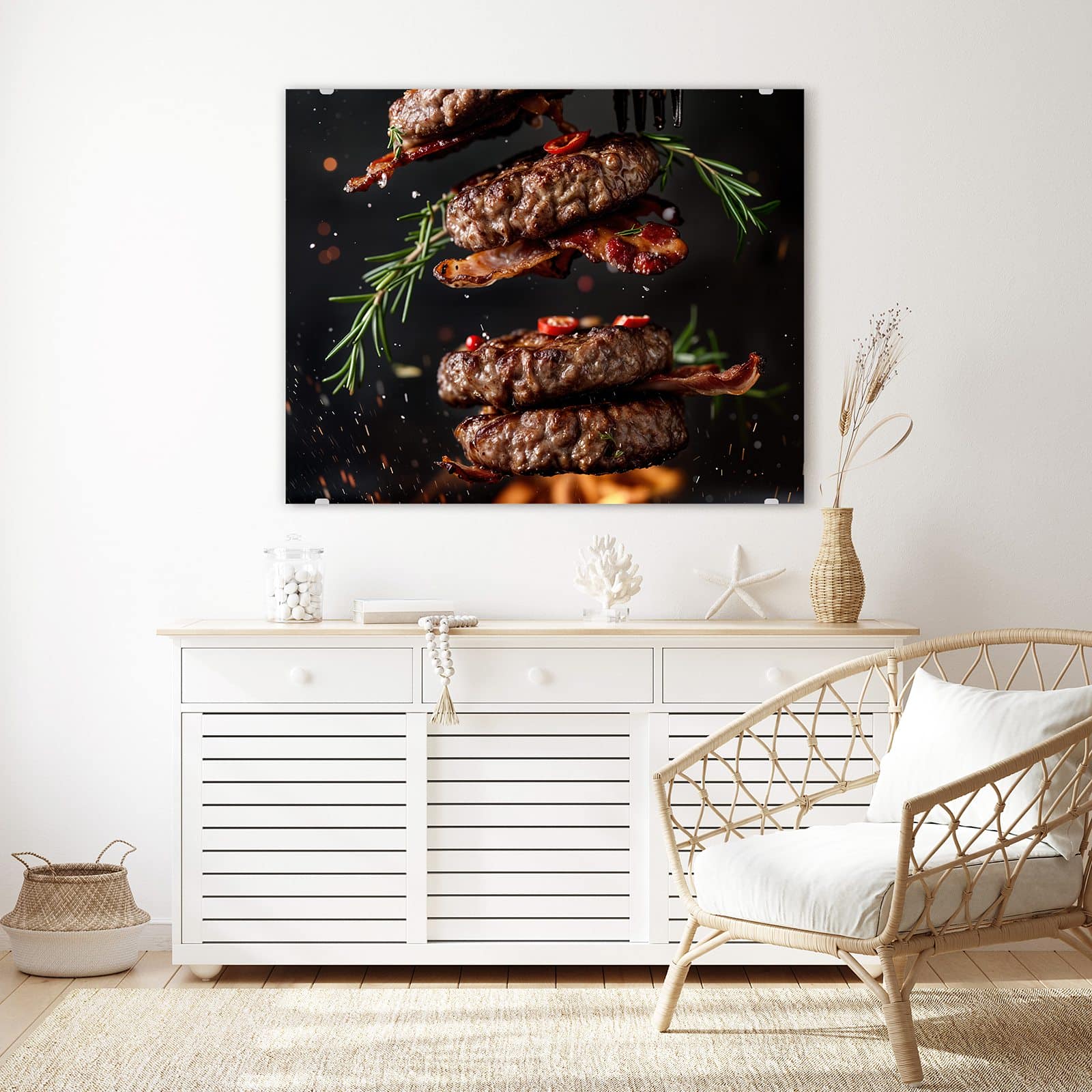 #grösse_75 x 60 cm #grösse_100 x 80 cm