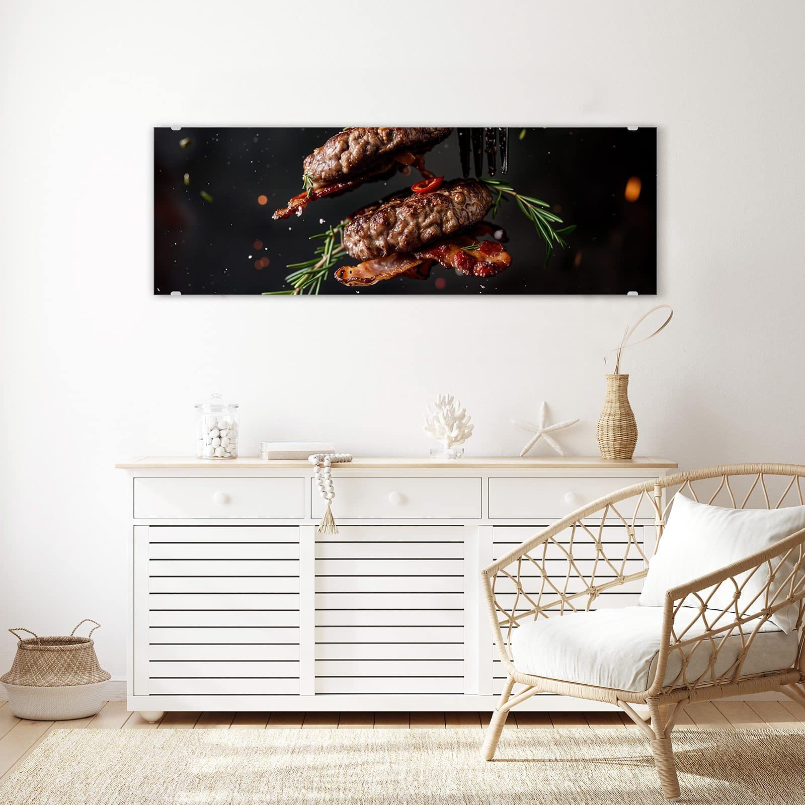 #grösse_120 x 40 cm