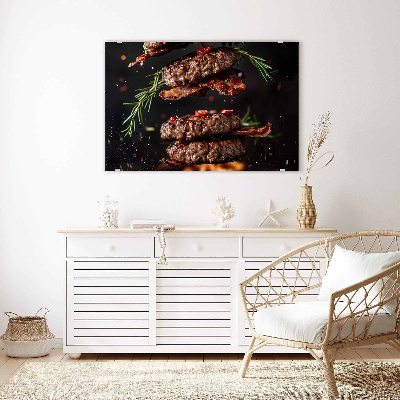 #grösse_45 x 30 cm #grösse_60 x 40 cm #grösse_75 x 50 cm #grösse_90 x 60 cm #grösse_120 x 80 cm