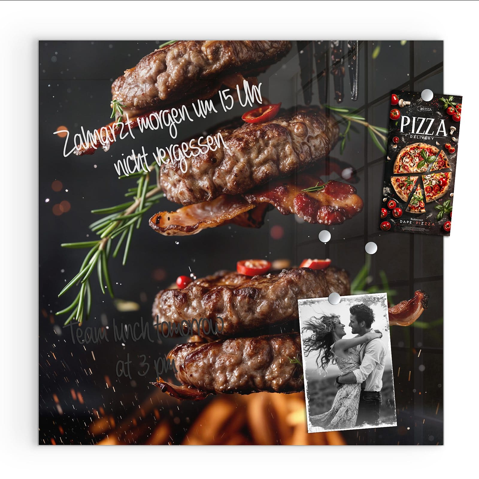 #grösse_30 x 30 cm #grösse_50 x 50 cm